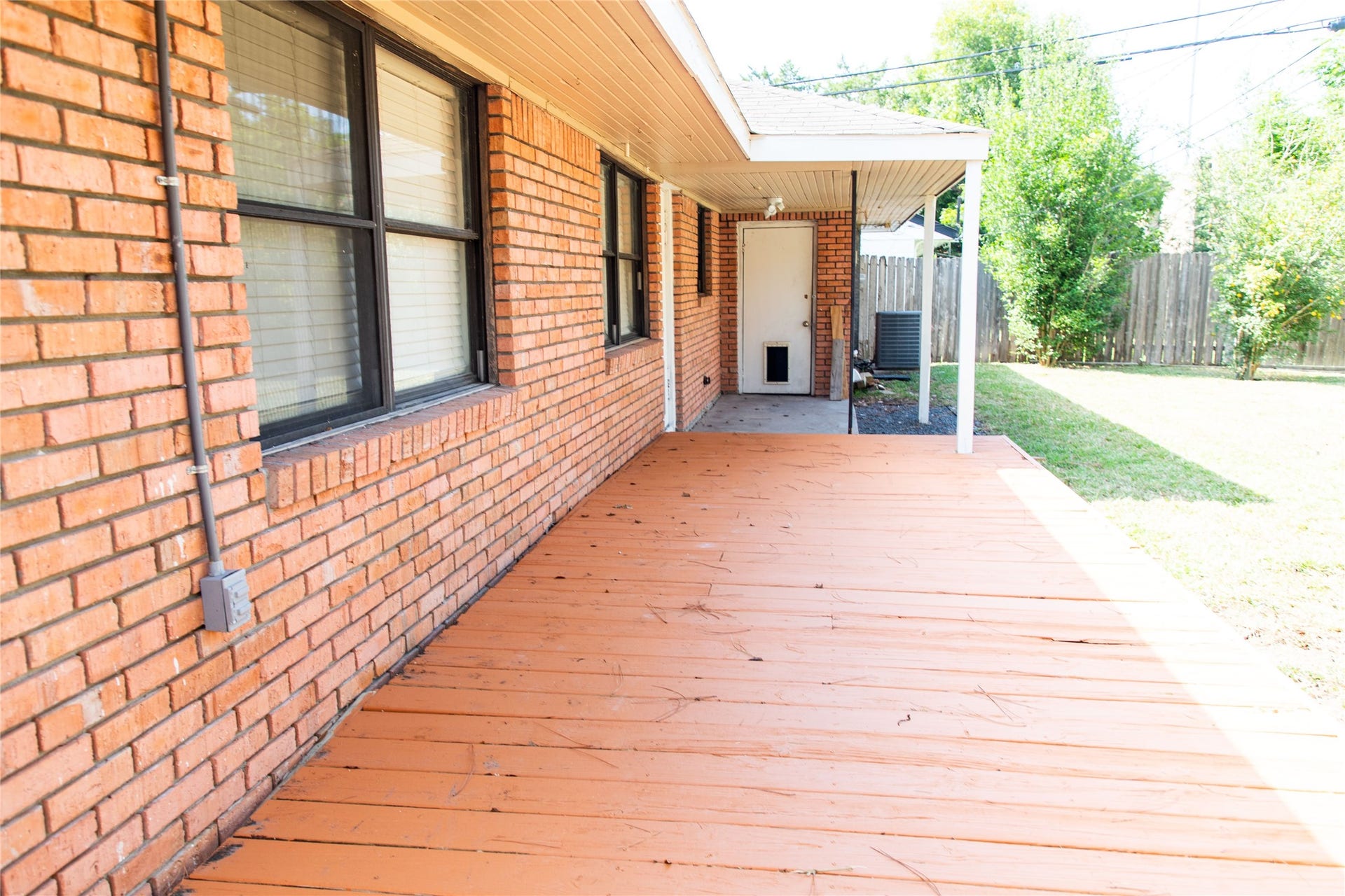 4114 Lemac Drive, Houston, TX 77025 4114 Lemac Drive, Houston, TX 77025