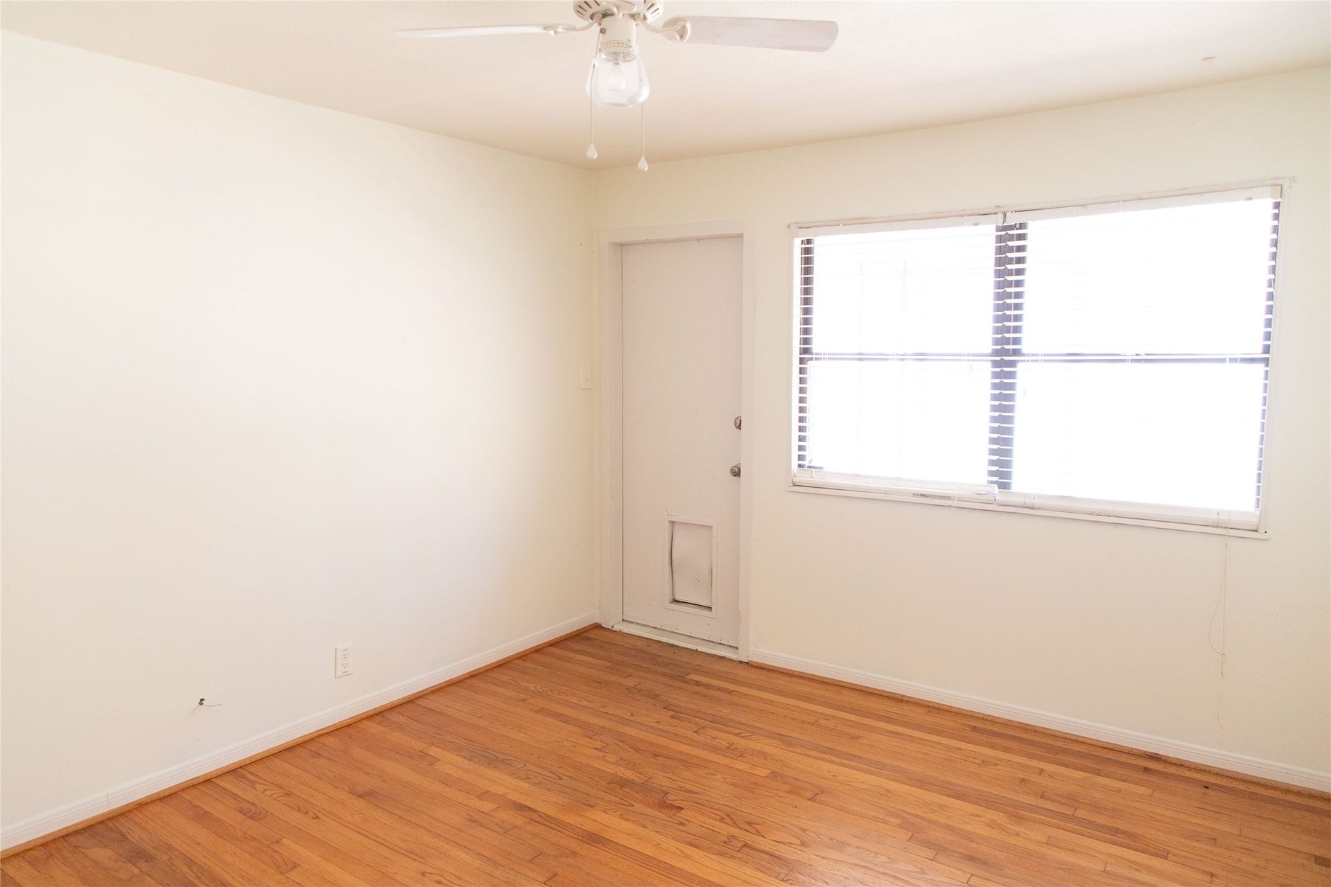 4114 Lemac Drive, Houston, TX 77025 4114 Lemac Drive, Houston, TX 77025