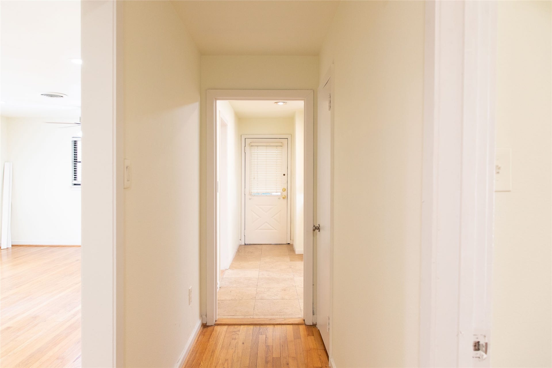4114 Lemac Drive, Houston, TX 77025 4114 Lemac Drive, Houston, TX 77025