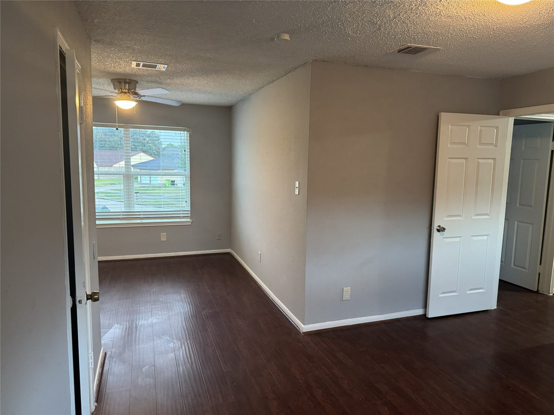 1454 Gentle Bend Drive, Missouri City, TX 77489 1454 Gentle Bend Drive, Missouri City, TX 77489