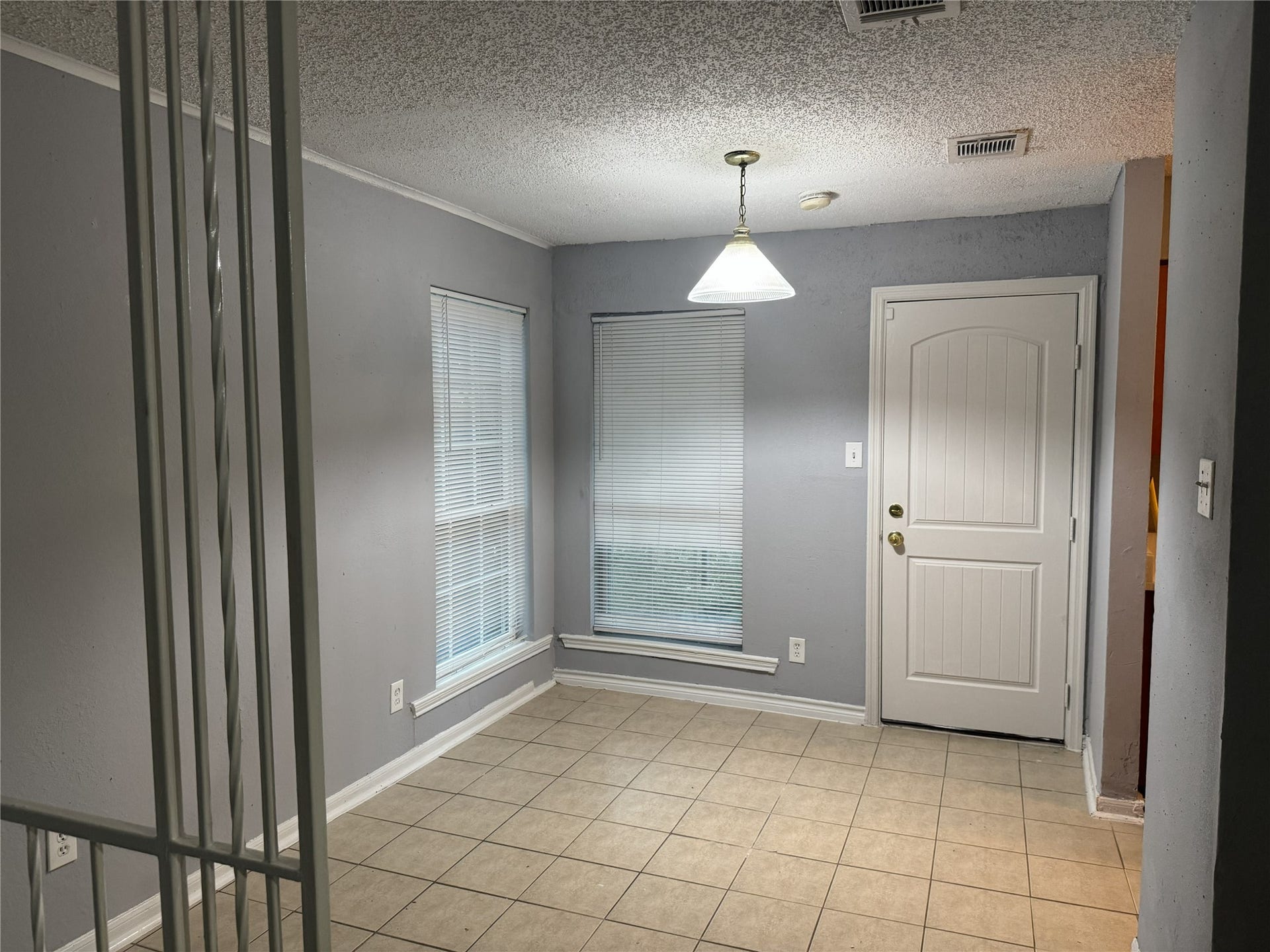 1454 Gentle Bend Drive, Missouri City, TX 77489 1454 Gentle Bend Drive, Missouri City, TX 77489