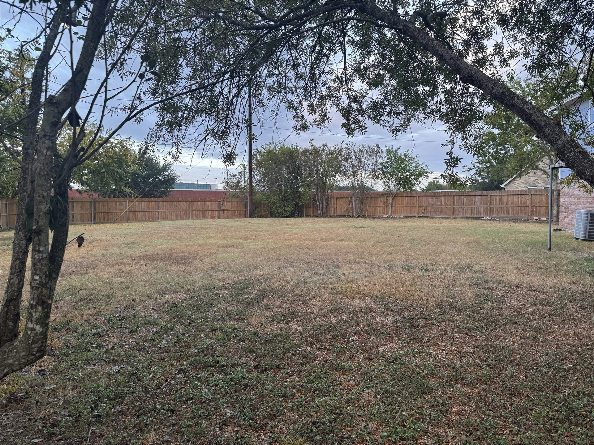 1454 Gentle Bend Drive, Missouri City, TX 77489 1454 Gentle Bend Drive, Missouri City, TX 77489