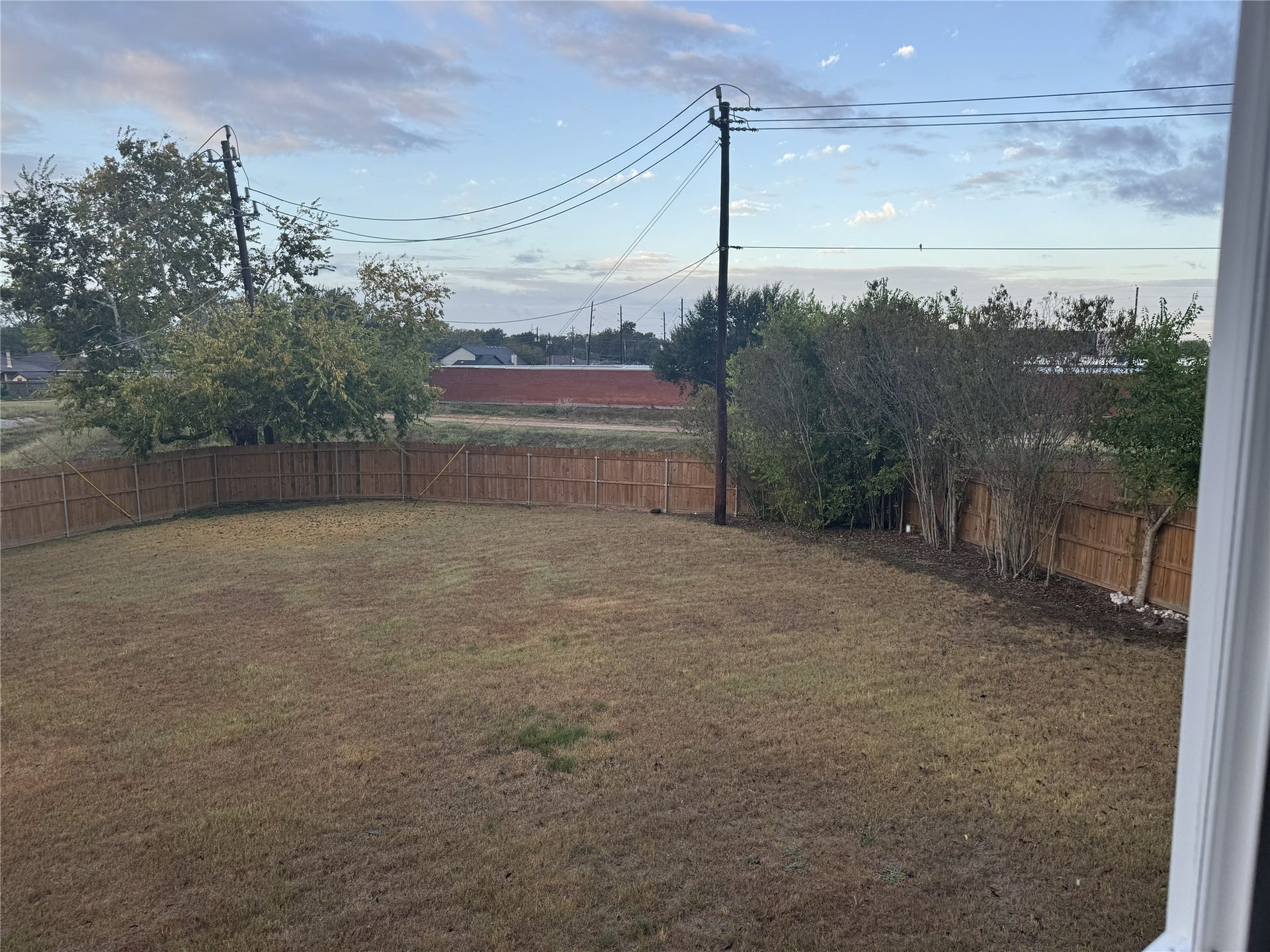 1454 Gentle Bend Drive, Missouri City, TX 77489 1454 Gentle Bend Drive, Missouri City, TX 77489
