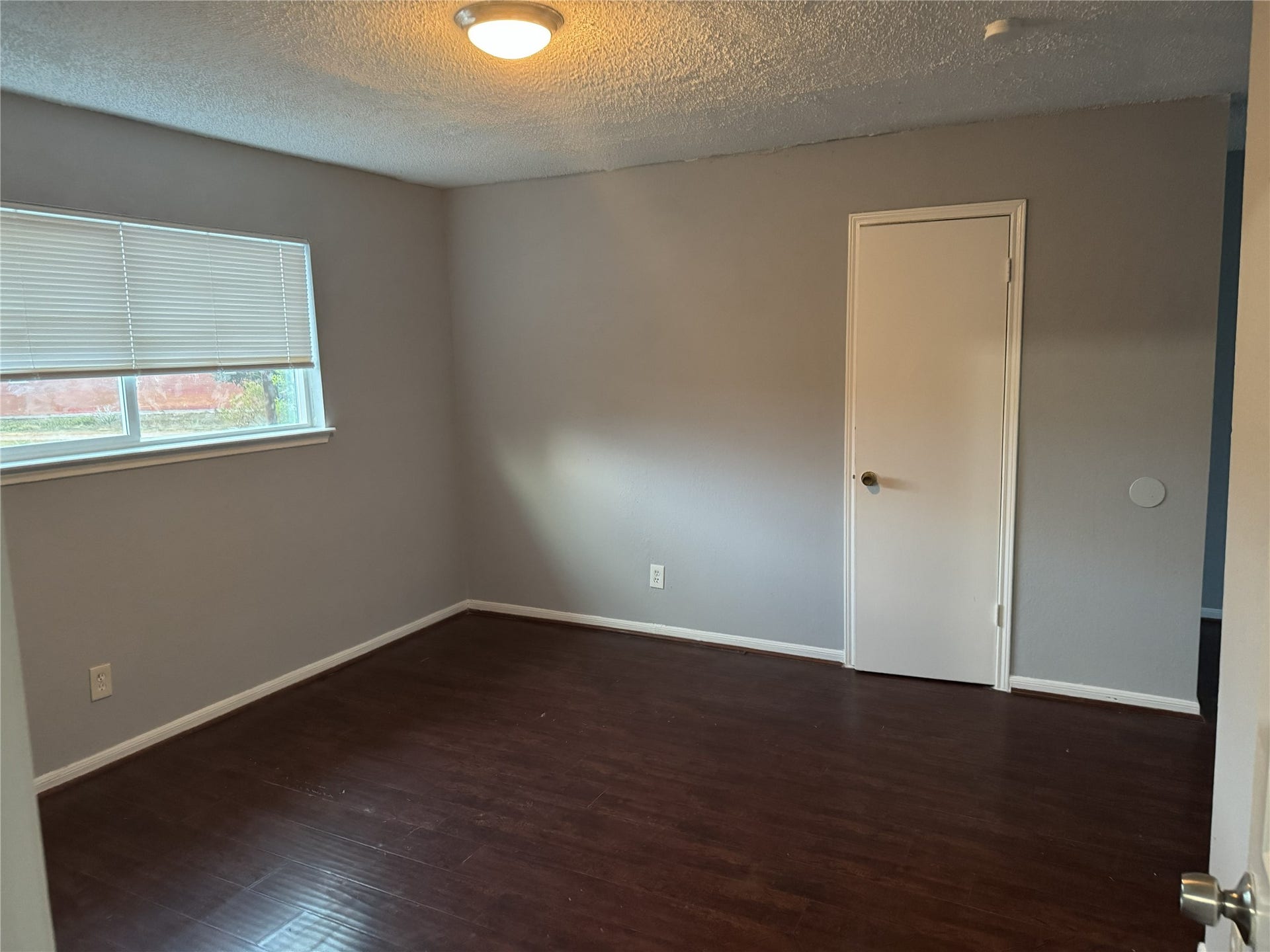 1454 Gentle Bend Drive, Missouri City, TX 77489 1454 Gentle Bend Drive, Missouri City, TX 77489