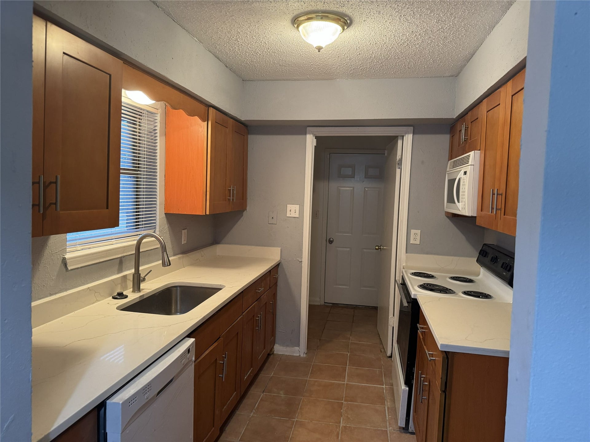 1454 Gentle Bend Drive, Missouri City, TX 77489 1454 Gentle Bend Drive, Missouri City, TX 77489