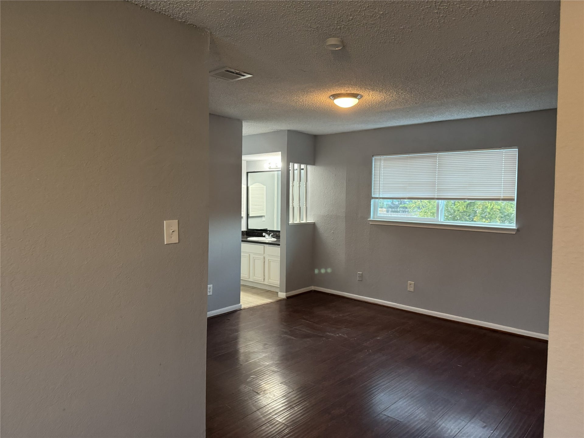 1454 Gentle Bend Drive, Missouri City, TX 77489 1454 Gentle Bend Drive, Missouri City, TX 77489