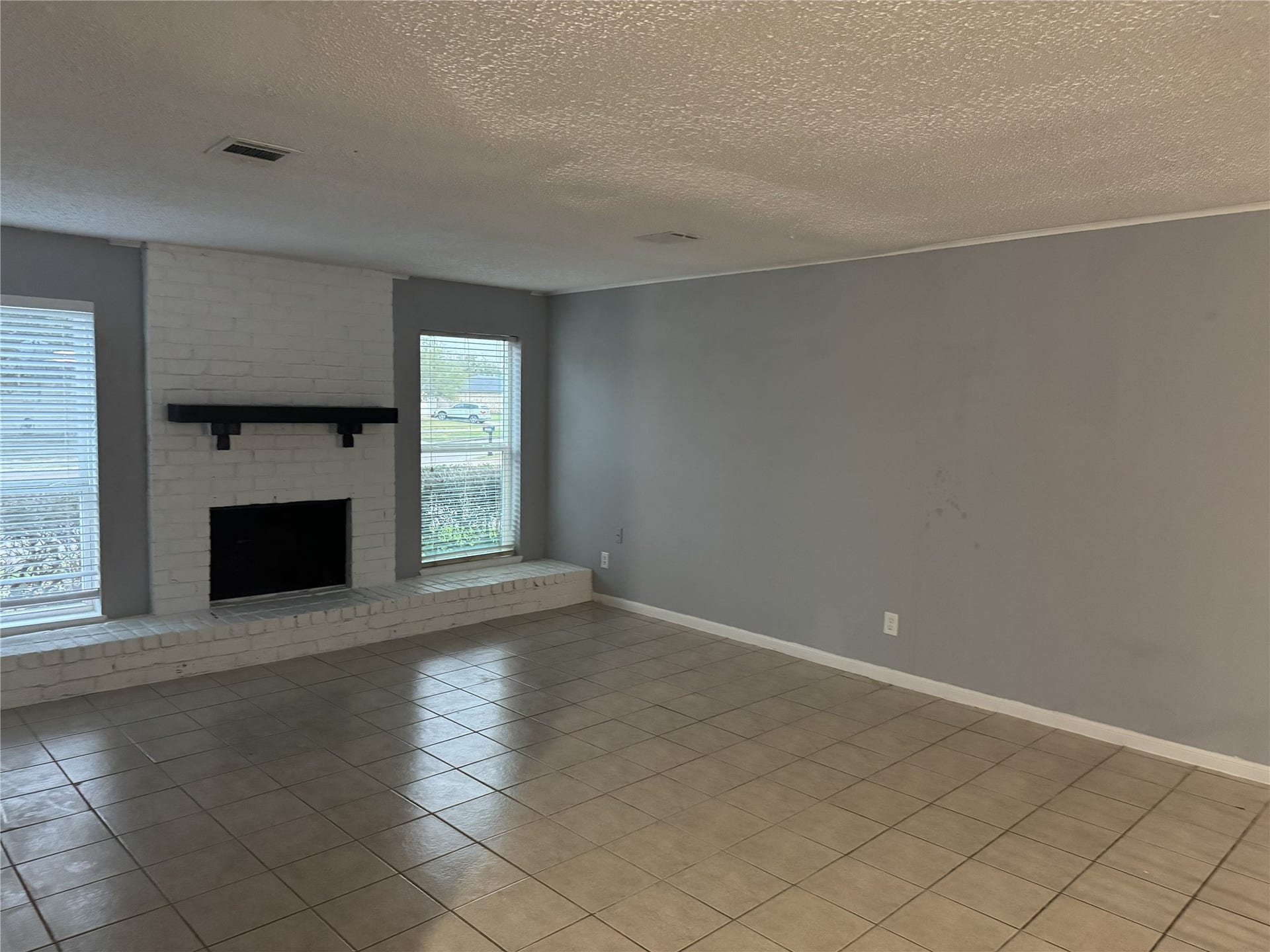 1454 Gentle Bend Drive, Missouri City, TX 77489 1454 Gentle Bend Drive, Missouri City, TX 77489