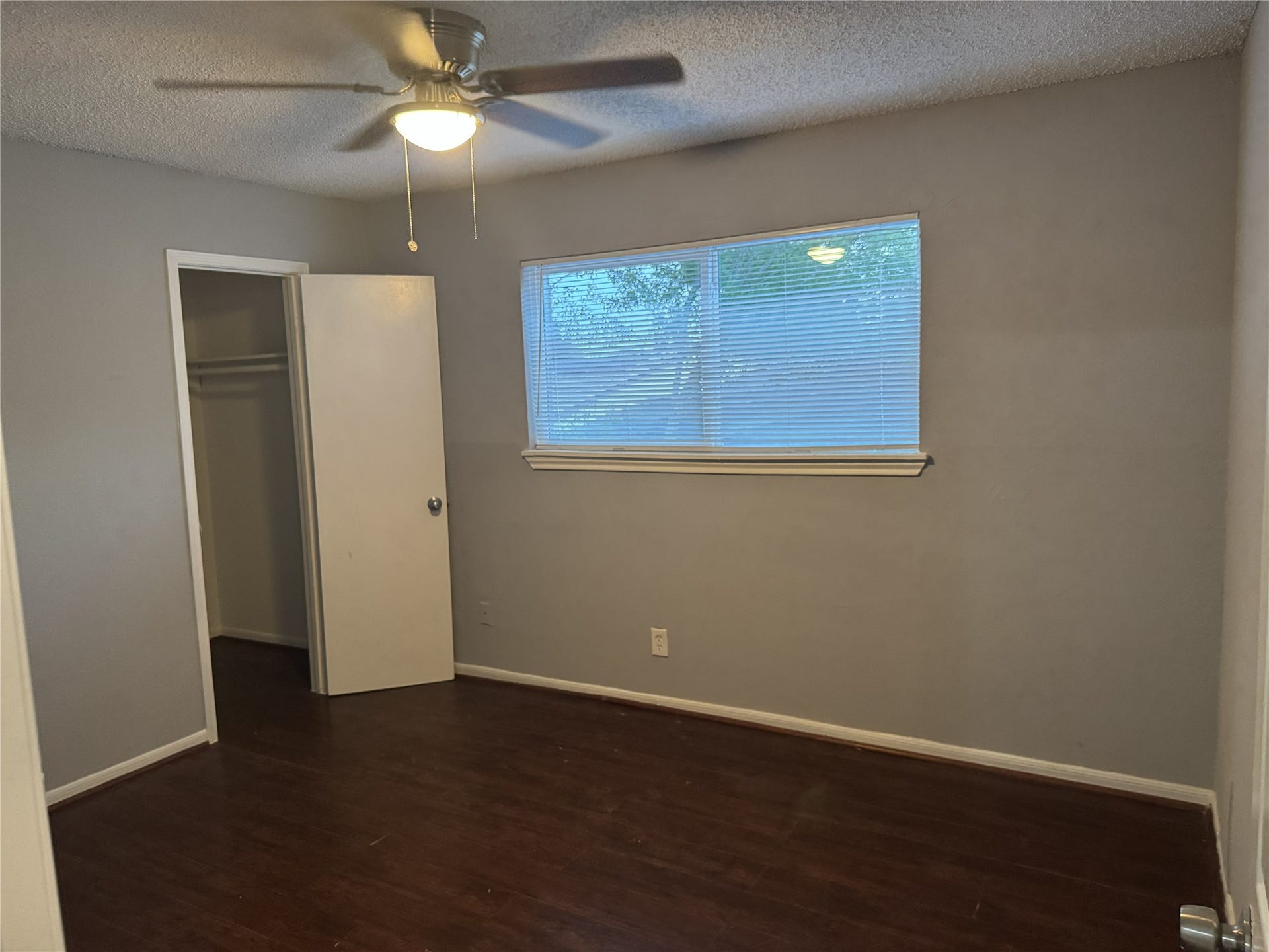 1454 Gentle Bend Drive, Missouri City, TX 77489 1454 Gentle Bend Drive, Missouri City, TX 77489
