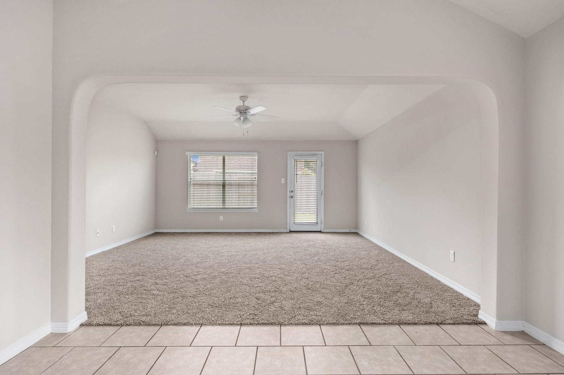 13202 Southern Creek Drive, Pearland, TX 77584 13202 Southern Creek Drive, Pearland, TX 77584