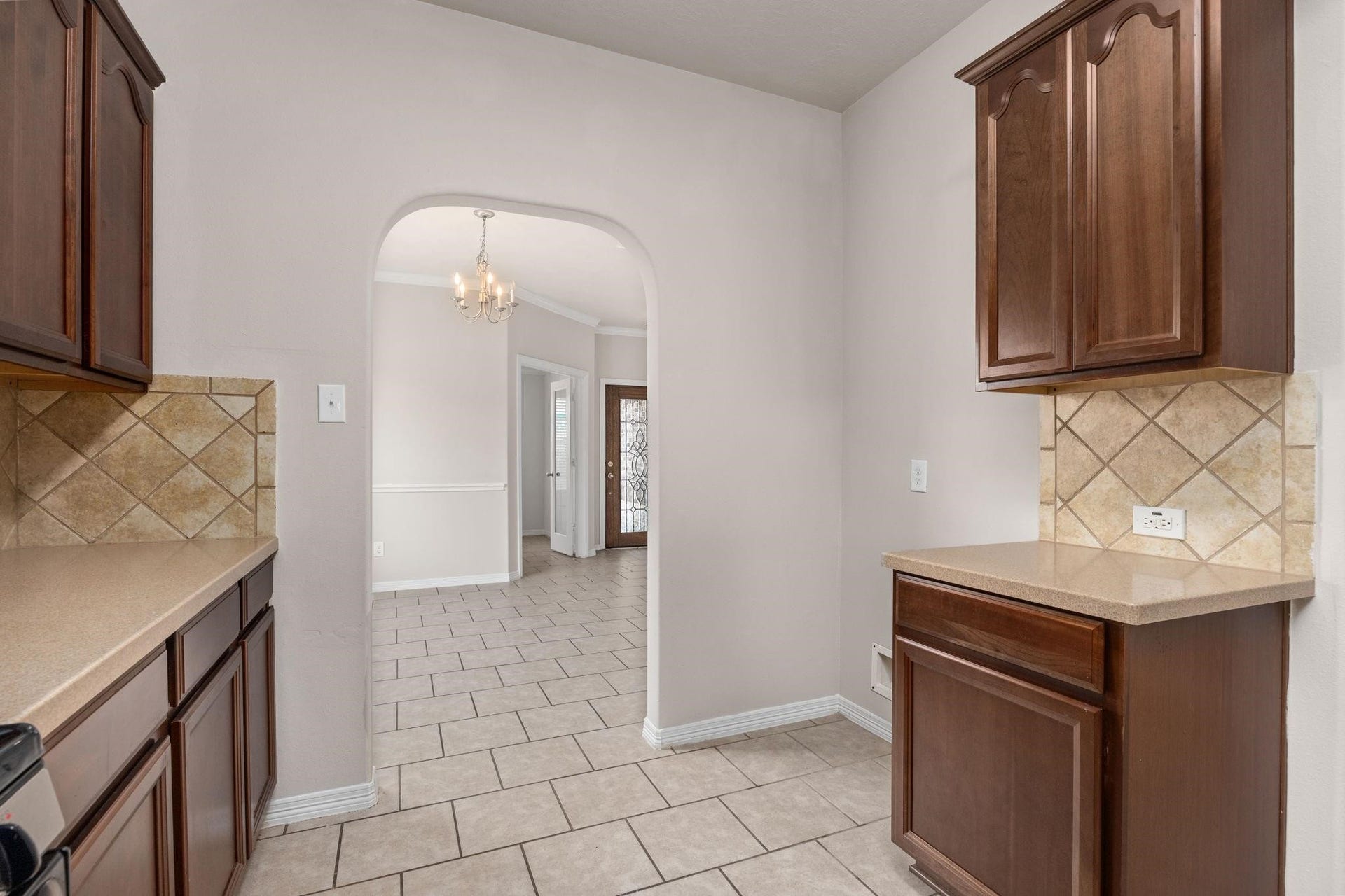 13202 Southern Creek Drive, Pearland, TX 77584 13202 Southern Creek Drive, Pearland, TX 77584