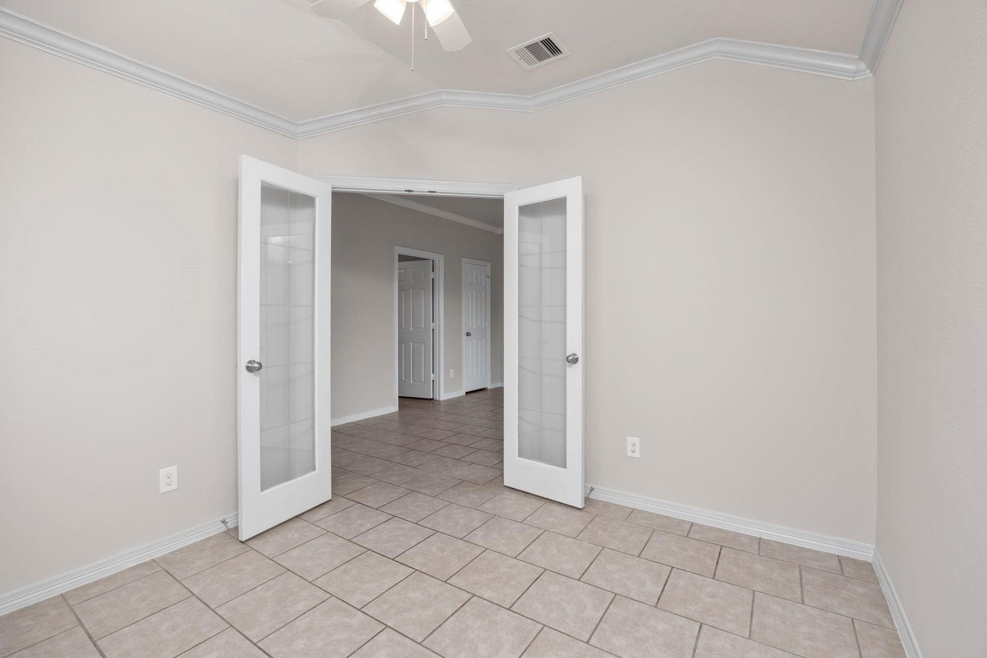 13202 Southern Creek Drive, Pearland, TX 77584 13202 Southern Creek Drive, Pearland, TX 77584
