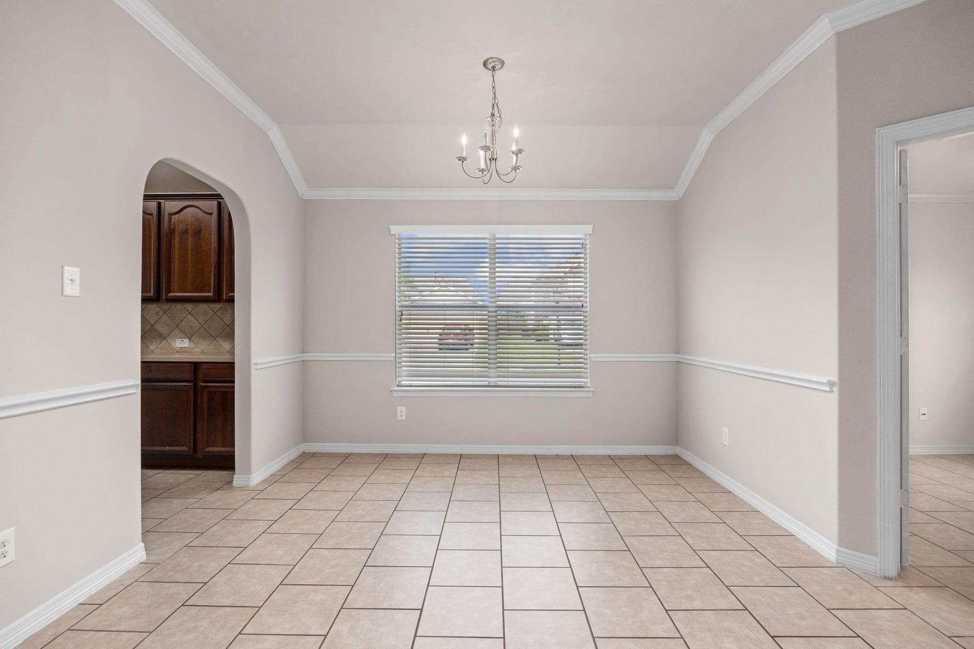 13202 Southern Creek Drive, Pearland, TX 77584 13202 Southern Creek Drive, Pearland, TX 77584