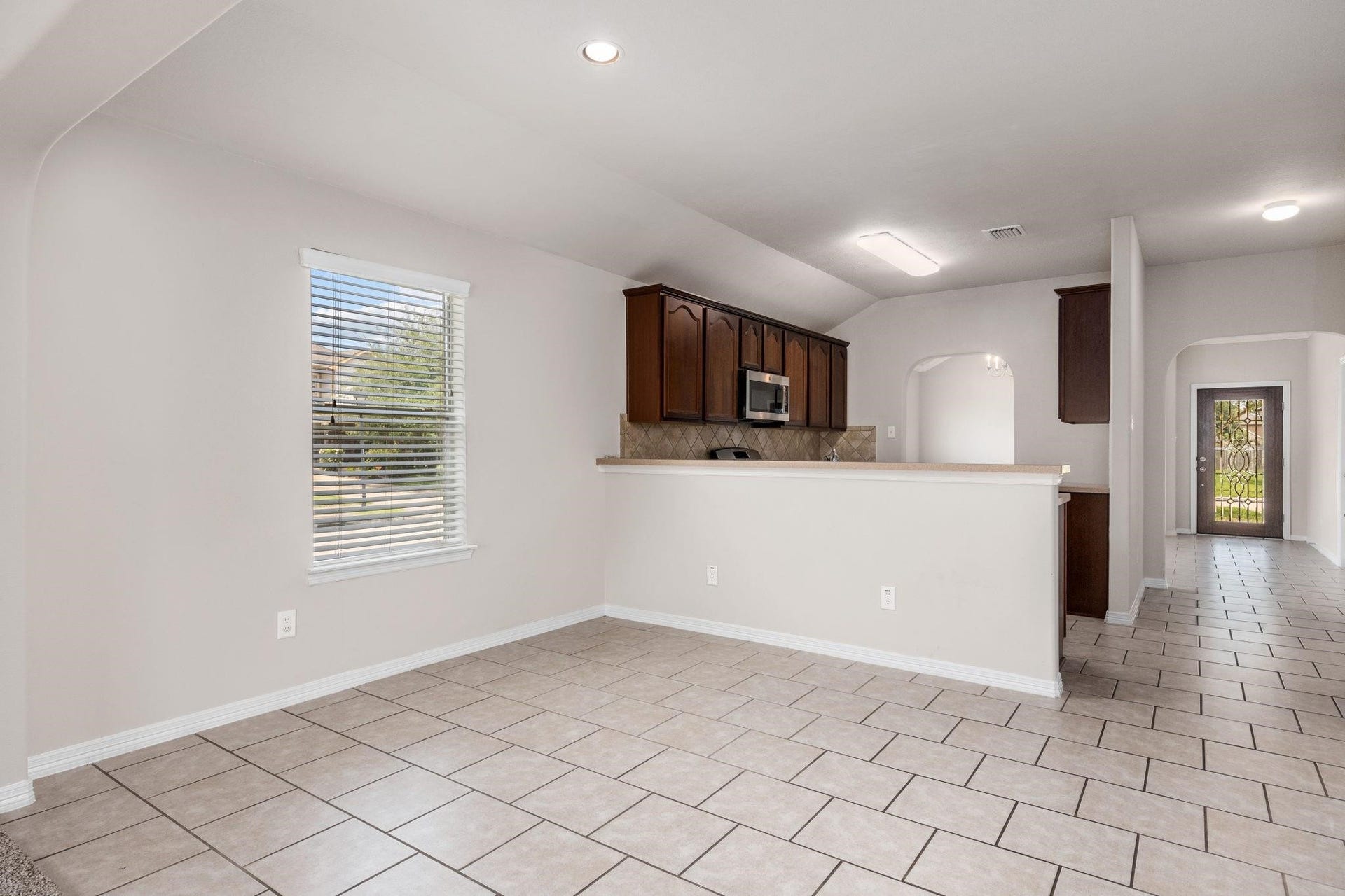 13202 Southern Creek Drive, Pearland, TX 77584 13202 Southern Creek Drive, Pearland, TX 77584