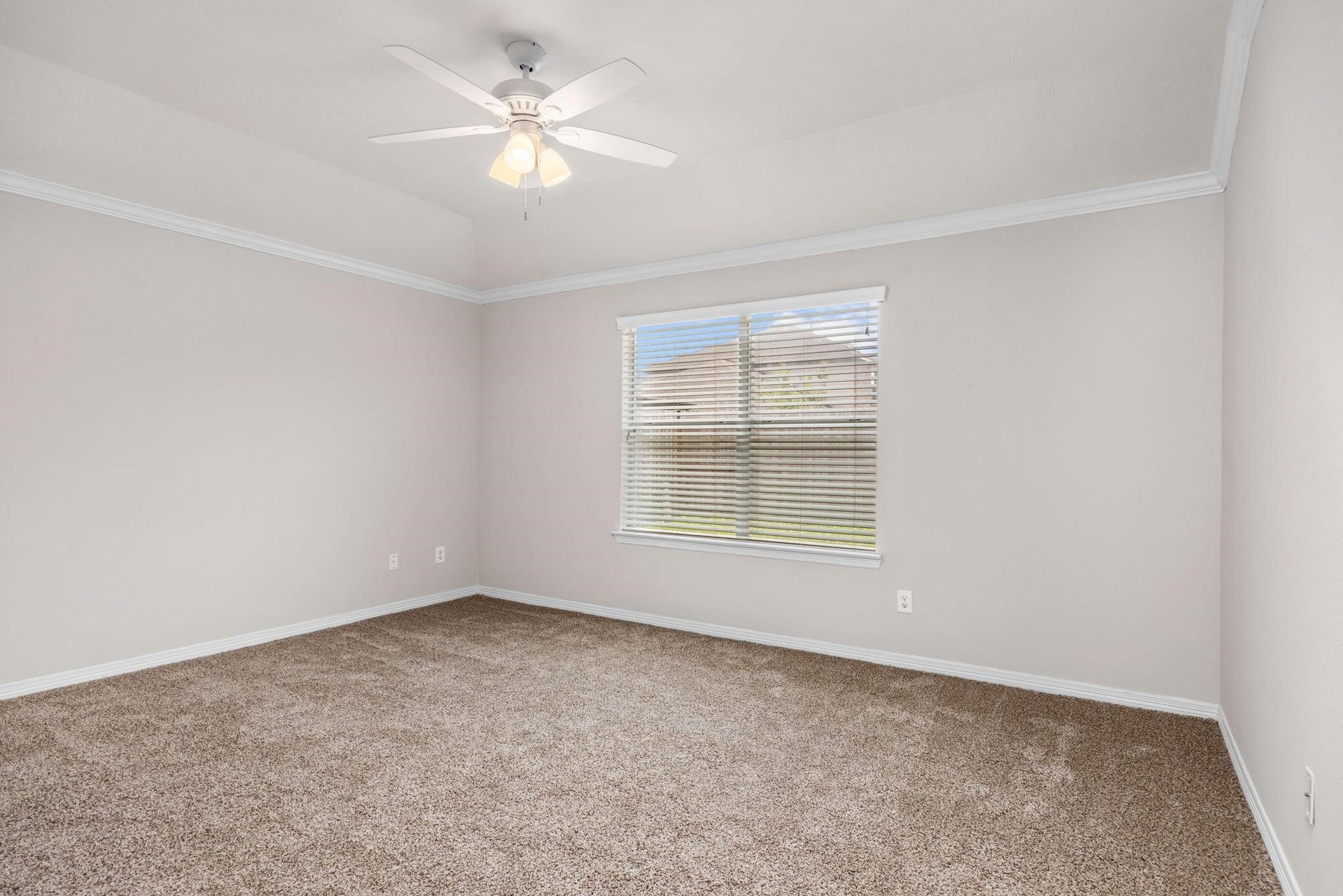 13202 Southern Creek Drive, Pearland, TX 77584 13202 Southern Creek Drive, Pearland, TX 77584