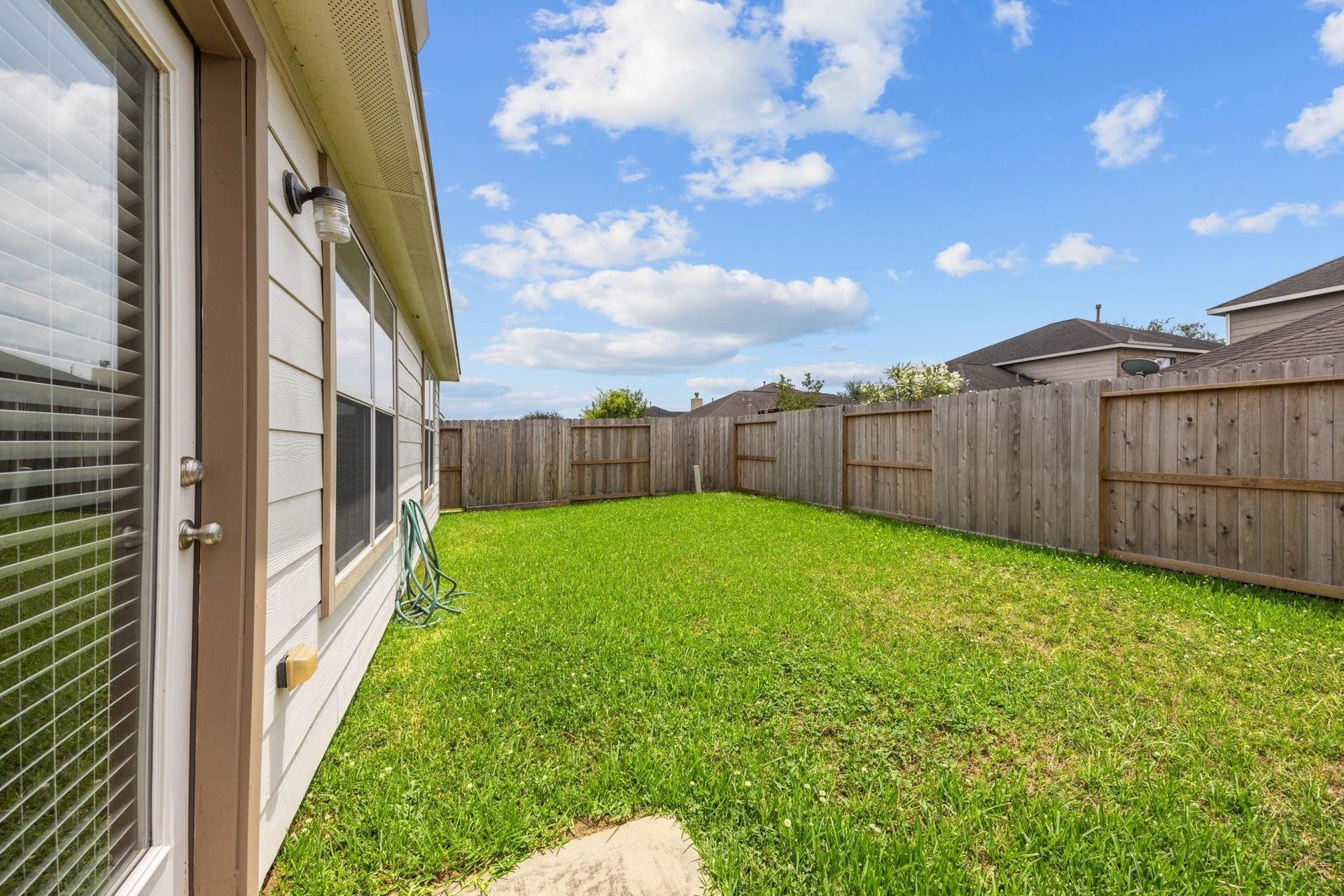 13202 Southern Creek Drive, Pearland, TX 77584 13202 Southern Creek Drive, Pearland, TX 77584