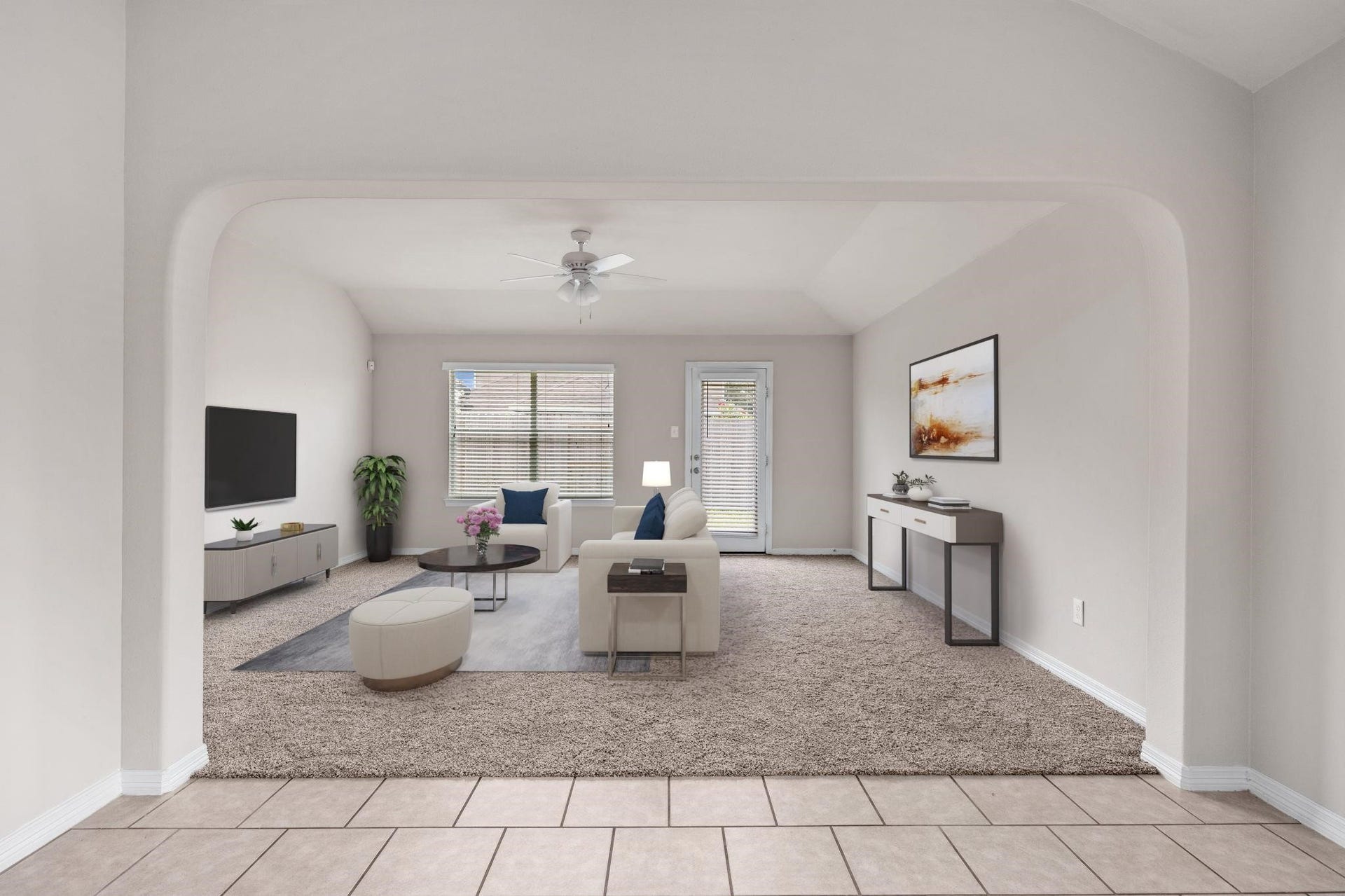 13202 Southern Creek Drive, Pearland, TX 77584 13202 Southern Creek Drive, Pearland, TX 77584