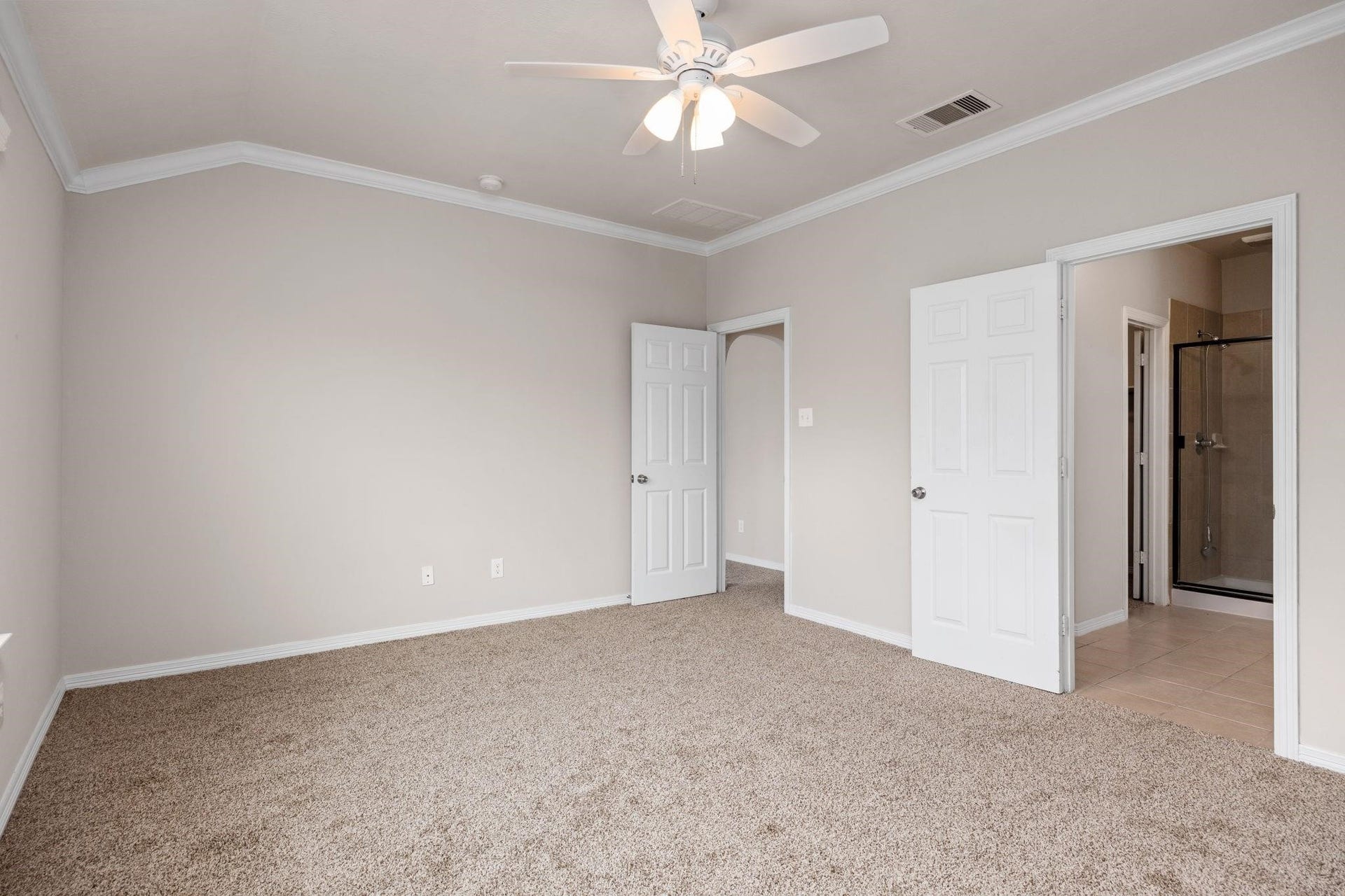 13202 Southern Creek Drive, Pearland, TX 77584 13202 Southern Creek Drive, Pearland, TX 77584