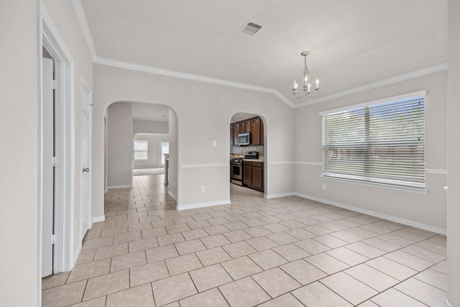 13202 Southern Creek Drive, Pearland, TX 77584 13202 Southern Creek Drive, Pearland, TX 77584