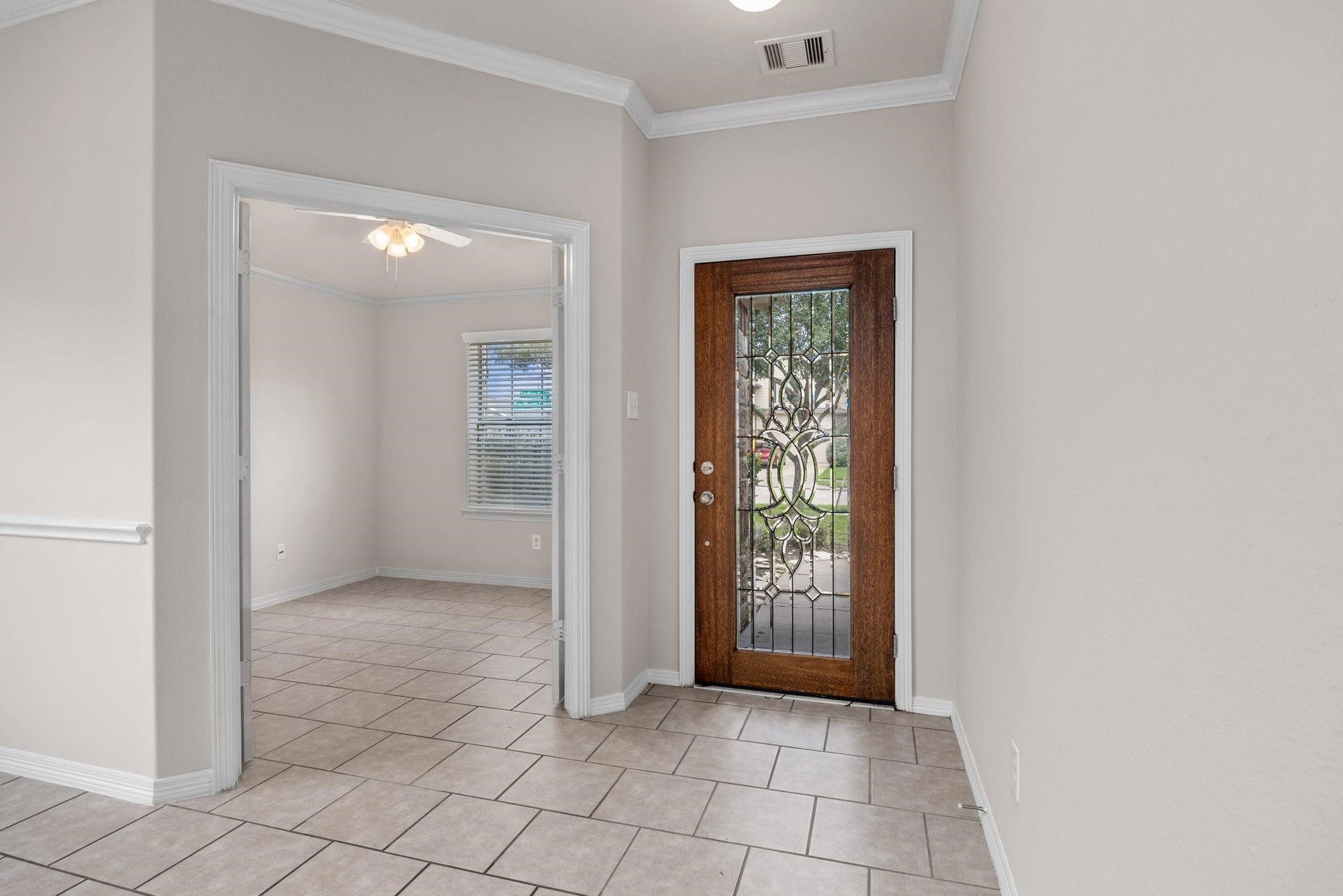 13202 Southern Creek Drive, Pearland, TX 77584 13202 Southern Creek Drive, Pearland, TX 77584