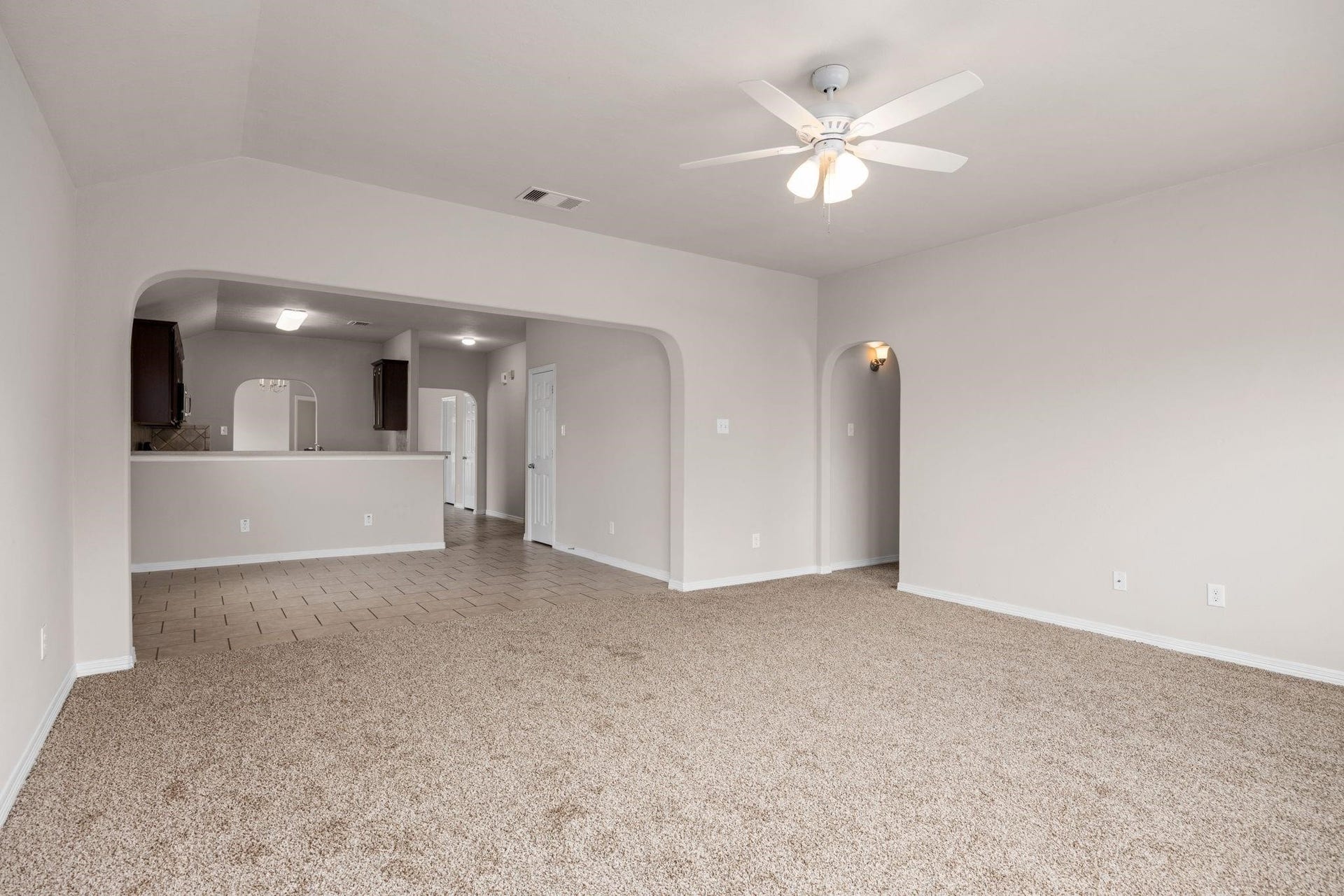 13202 Southern Creek Drive, Pearland, TX 77584 13202 Southern Creek Drive, Pearland, TX 77584