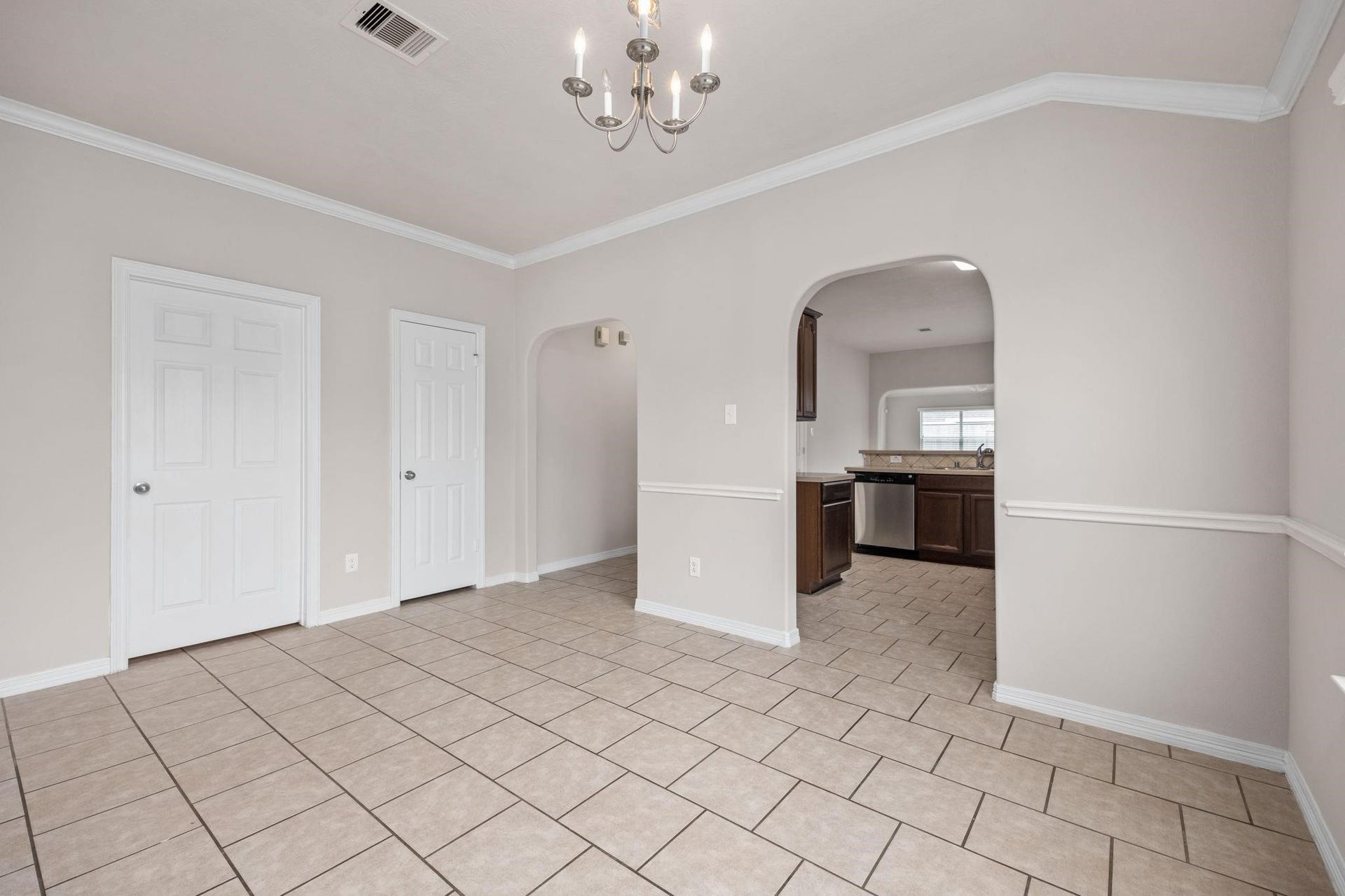 13202 Southern Creek Drive, Pearland, TX 77584 13202 Southern Creek Drive, Pearland, TX 77584
