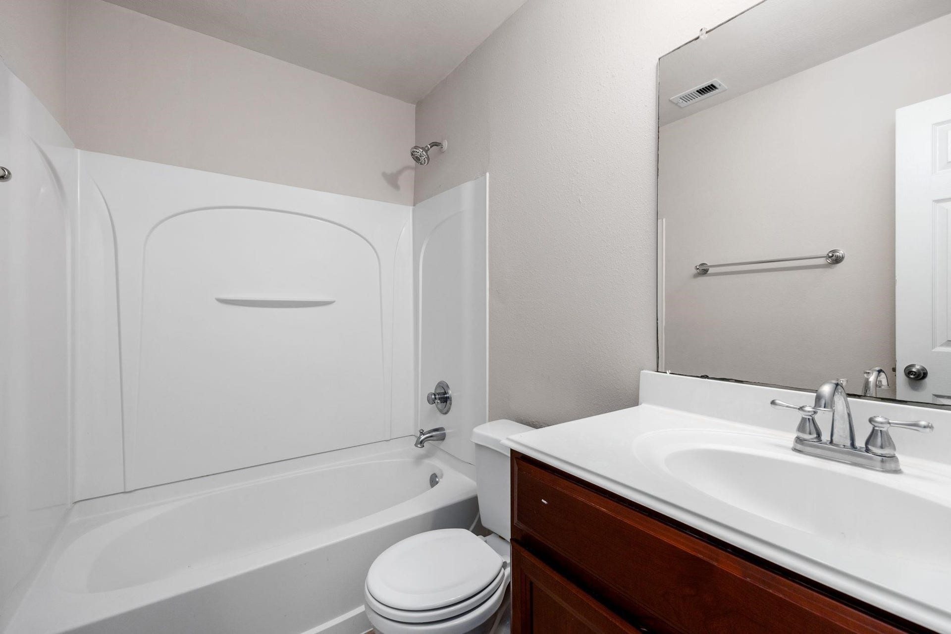 13202 Southern Creek Drive, Pearland, TX 77584 13202 Southern Creek Drive, Pearland, TX 77584