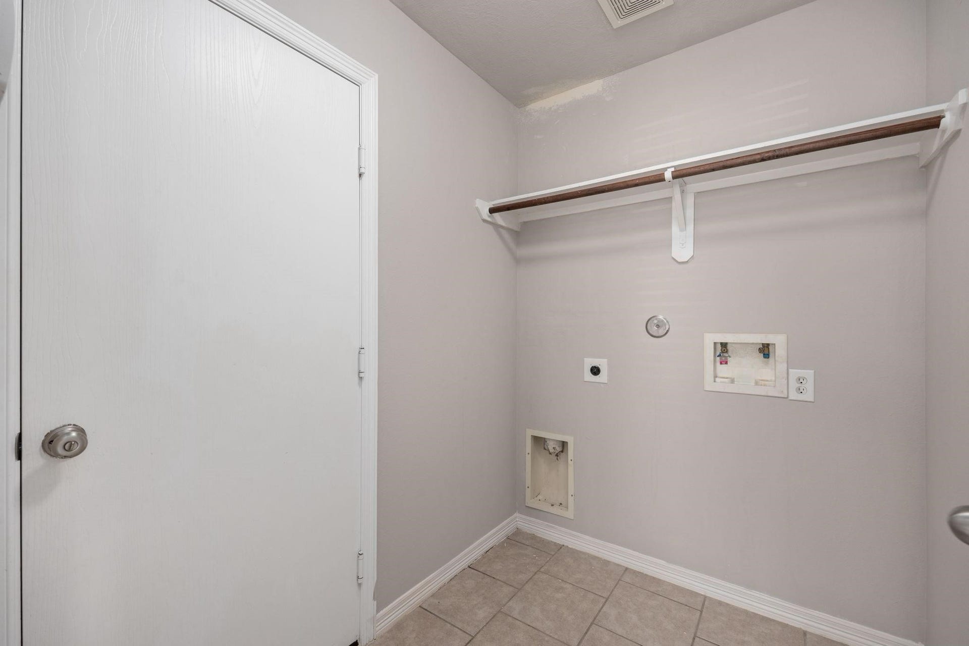 13202 Southern Creek Drive, Pearland, TX 77584 13202 Southern Creek Drive, Pearland, TX 77584