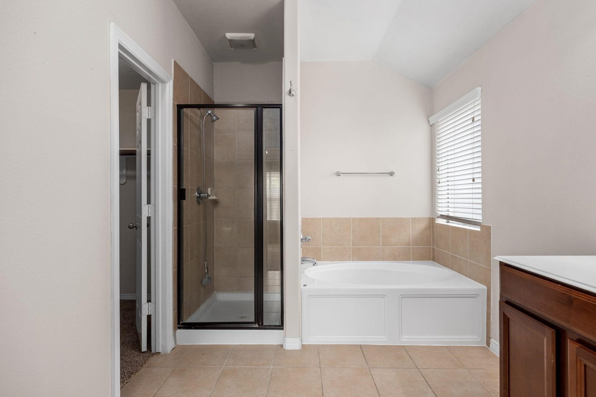 13202 Southern Creek Drive, Pearland, TX 77584 13202 Southern Creek Drive, Pearland, TX 77584