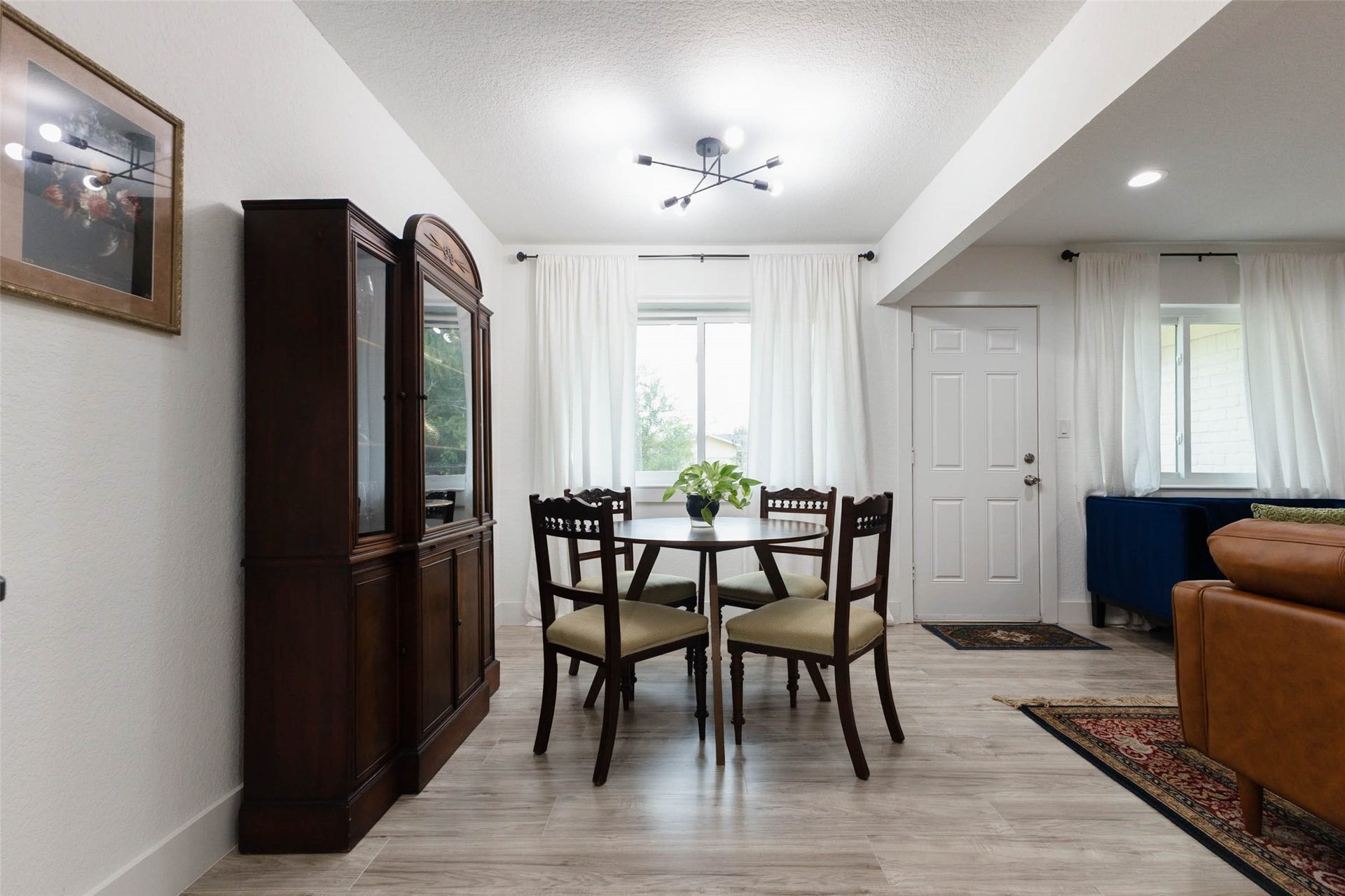 7032 Rook Boulevard, Houston, TX 77087 7032 Rook Boulevard, Houston, TX 77087
