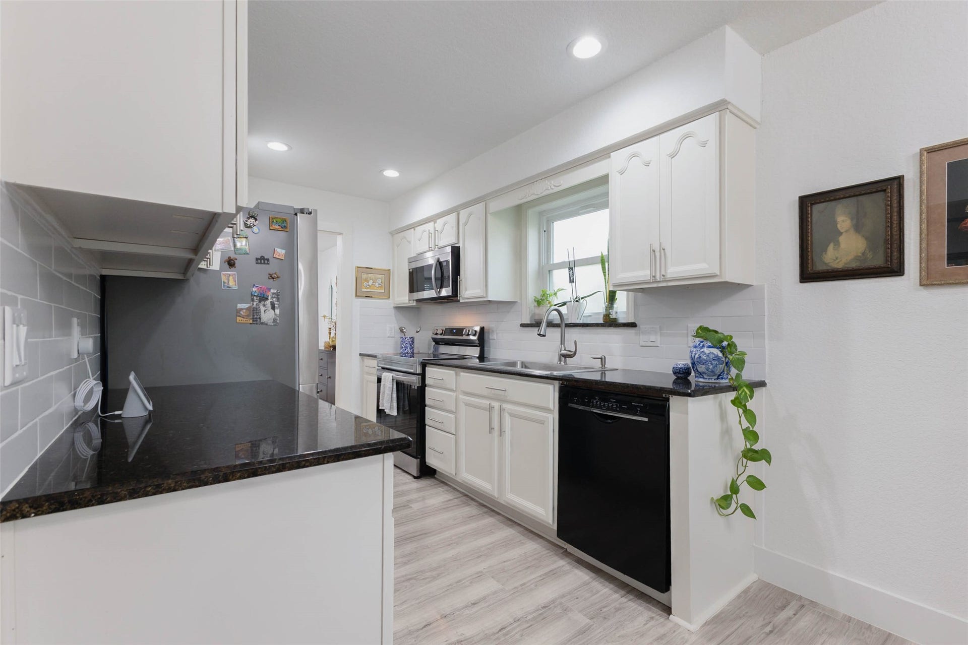 7032 Rook Boulevard, Houston, TX 77087 7032 Rook Boulevard, Houston, TX 77087