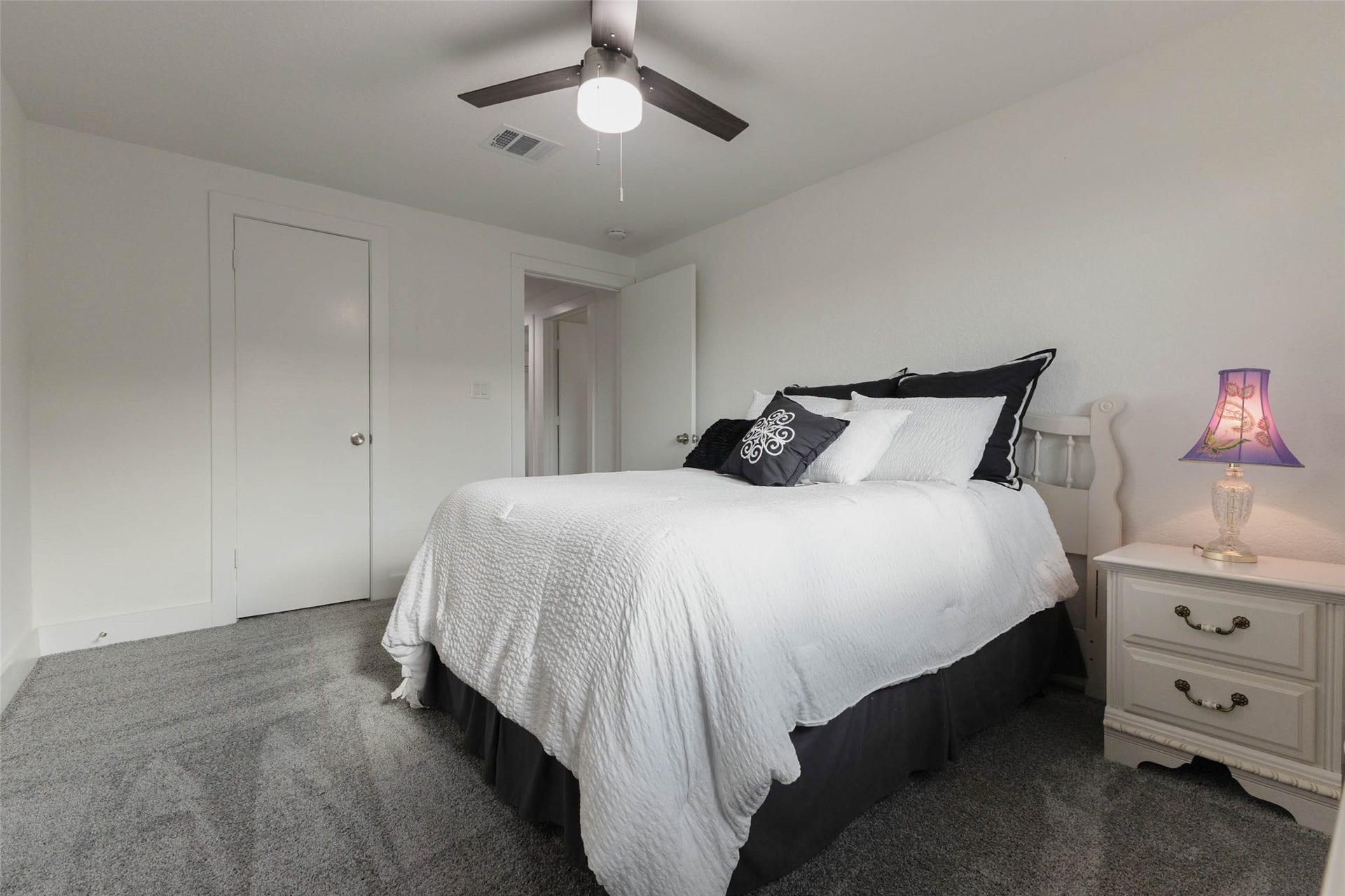 7032 Rook Boulevard, Houston, TX 77087 7032 Rook Boulevard, Houston, TX 77087