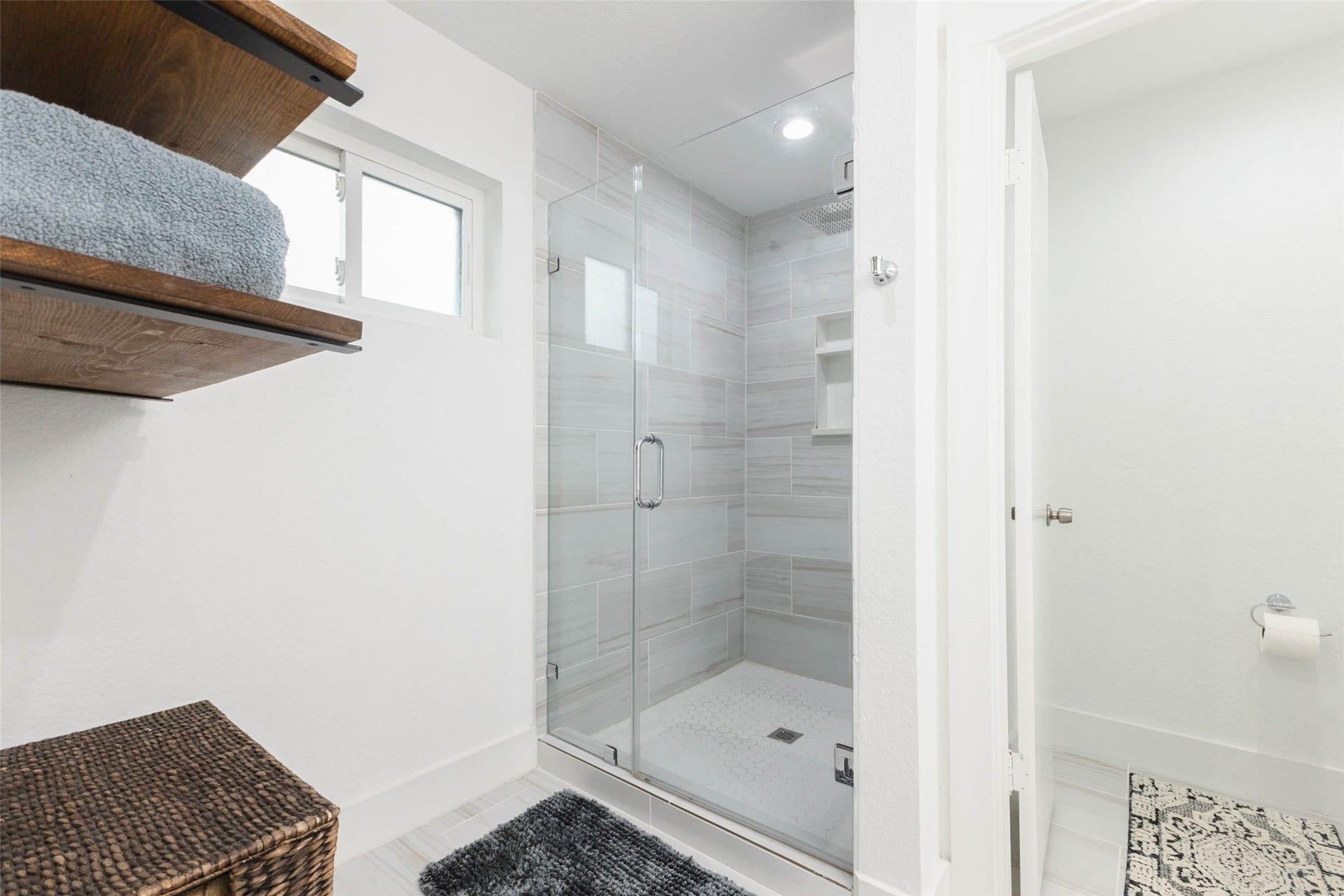7032 Rook Boulevard, Houston, TX 77087 7032 Rook Boulevard, Houston, TX 77087