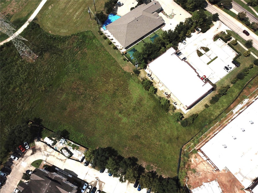 Property photo for 0000 Westheimer Parkway, Katy, TX