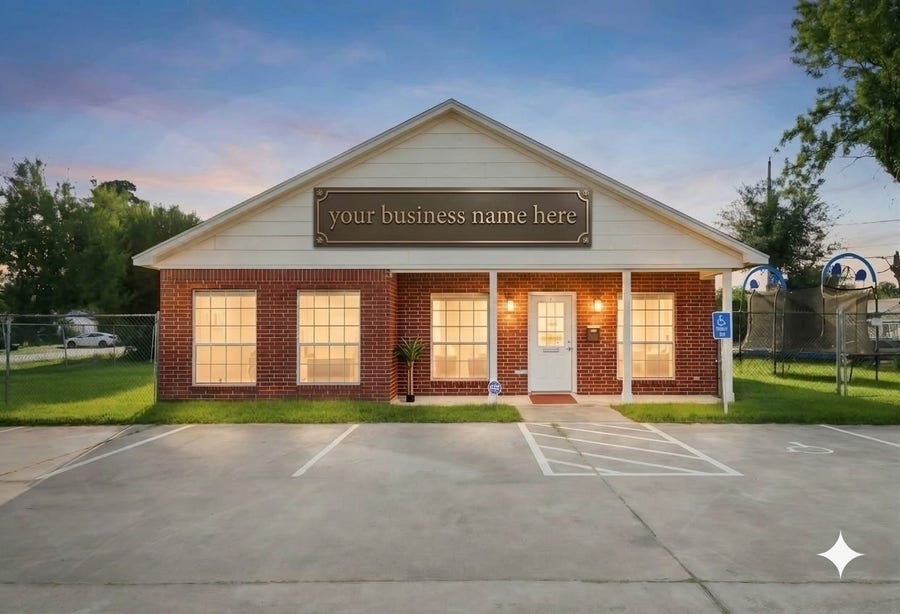 Property photo for 1224 Holland Avenue, Houston, TX