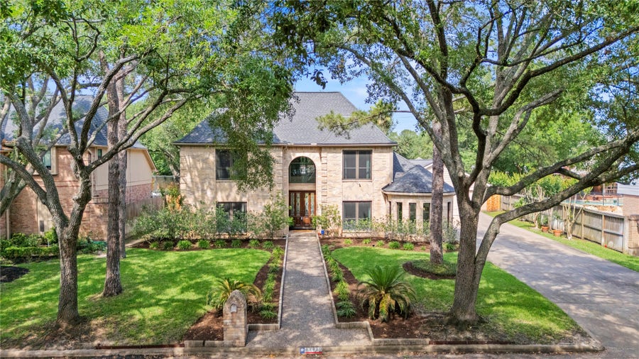 Property photo for 19810 Sunbridge Lane, Houston, TX