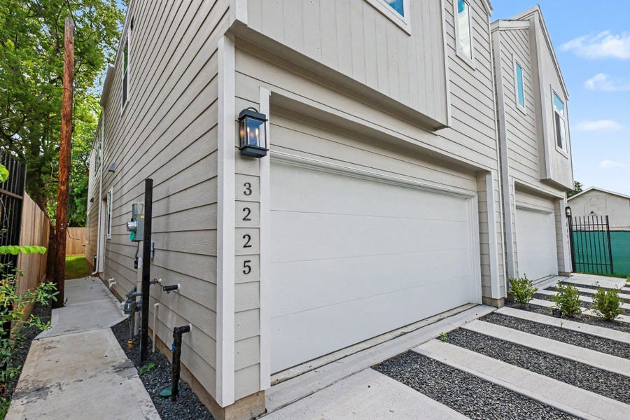 Property photo for 3225 Dennis Street, Houston, TX