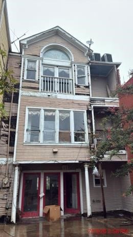 Property photo for 406 Emerson Street, Houston, TX