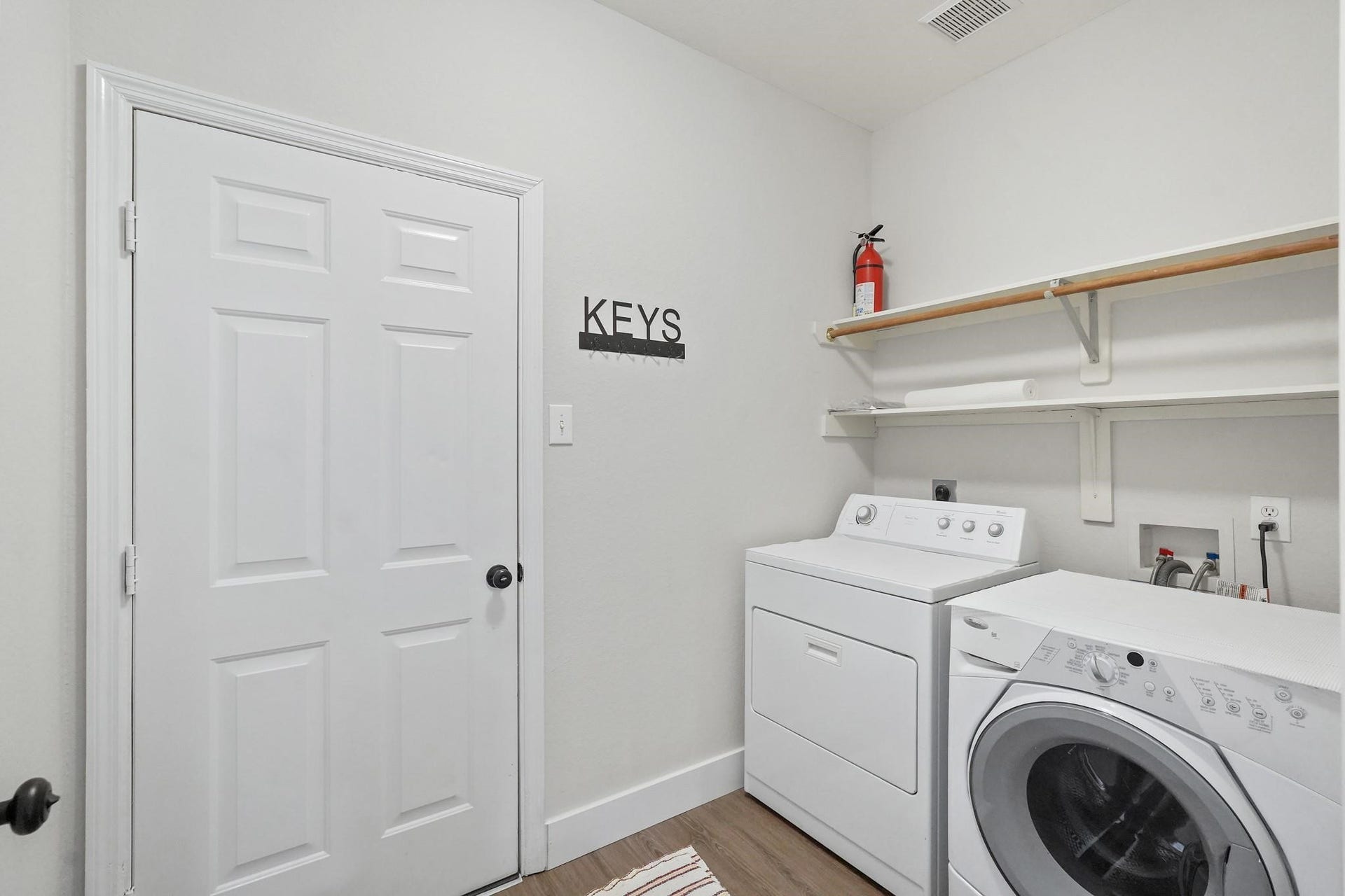 8915 Summer Ash Lane, Sugar Land, TX 77479 8915 Summer Ash Lane, Sugar Land, TX 77479