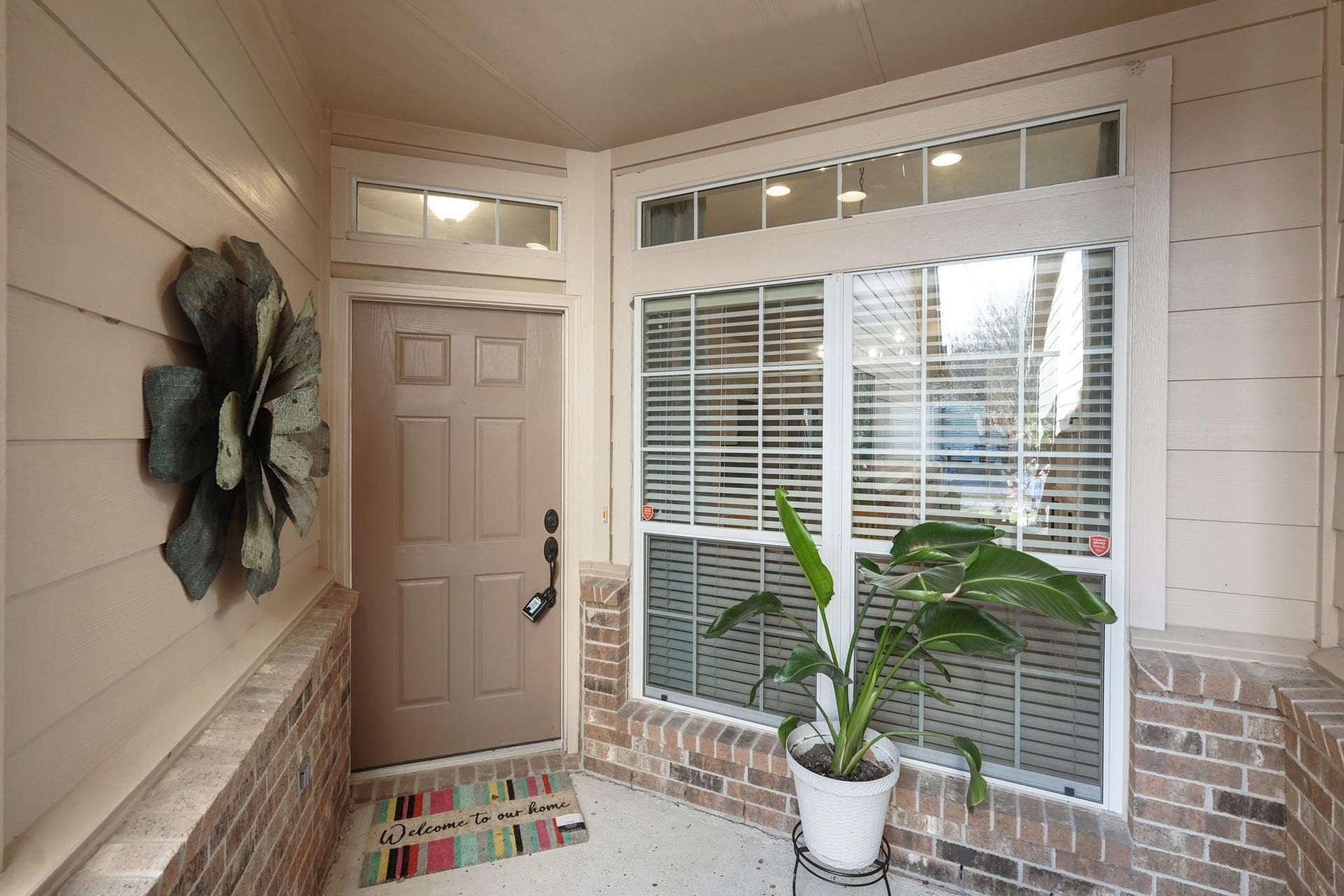 8915 Summer Ash Lane, Sugar Land, TX 77479 8915 Summer Ash Lane, Sugar Land, TX 77479