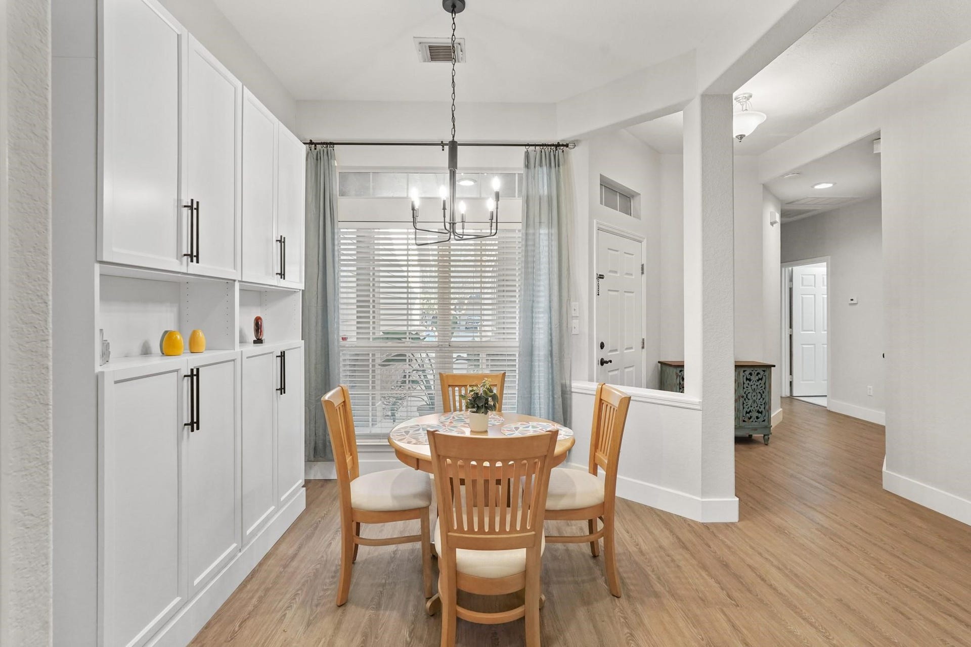 8915 Summer Ash Lane, Sugar Land, TX 77479 8915 Summer Ash Lane, Sugar Land, TX 77479