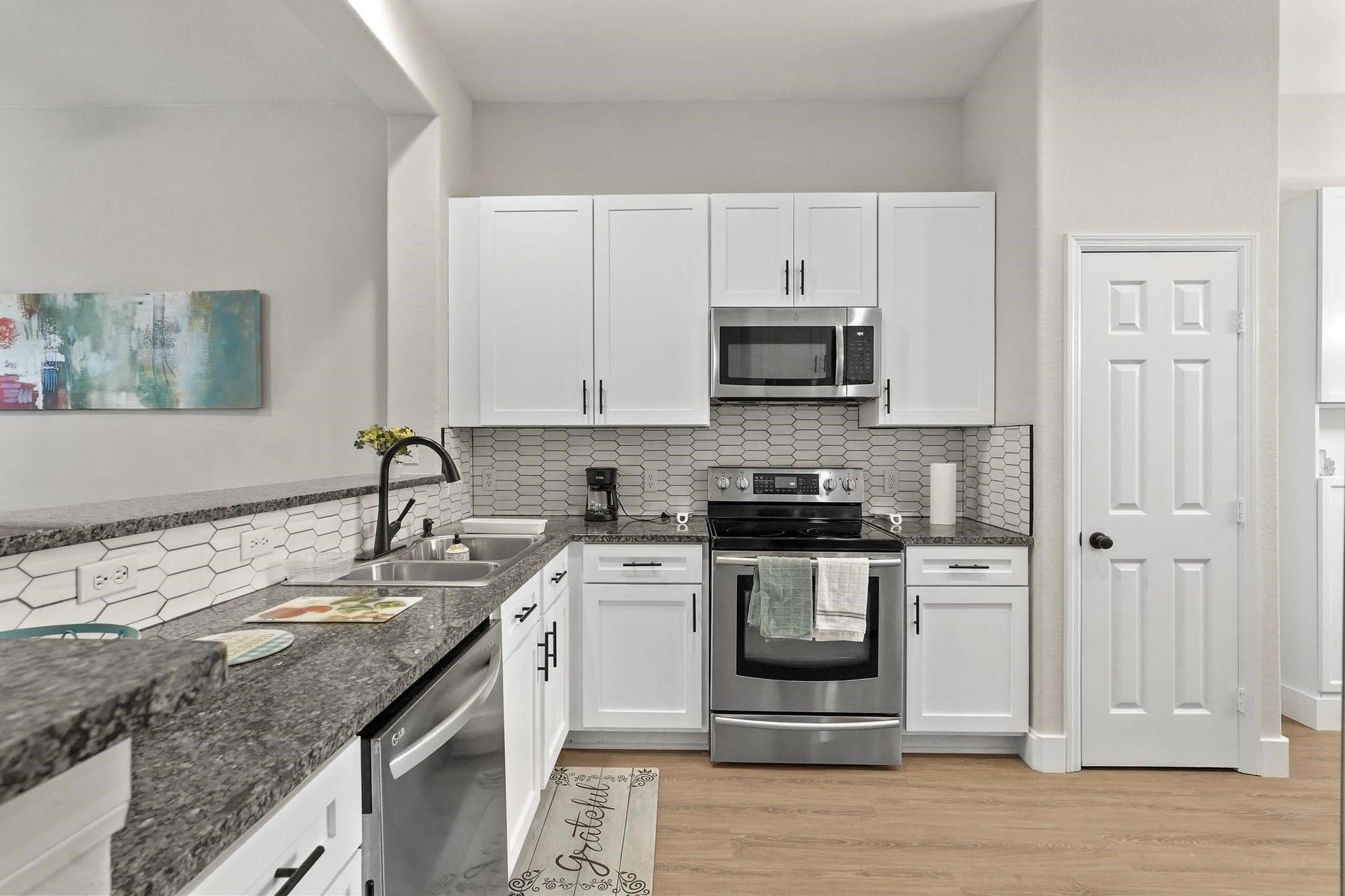 8915 Summer Ash Lane, Sugar Land, TX 77479 8915 Summer Ash Lane, Sugar Land, TX 77479