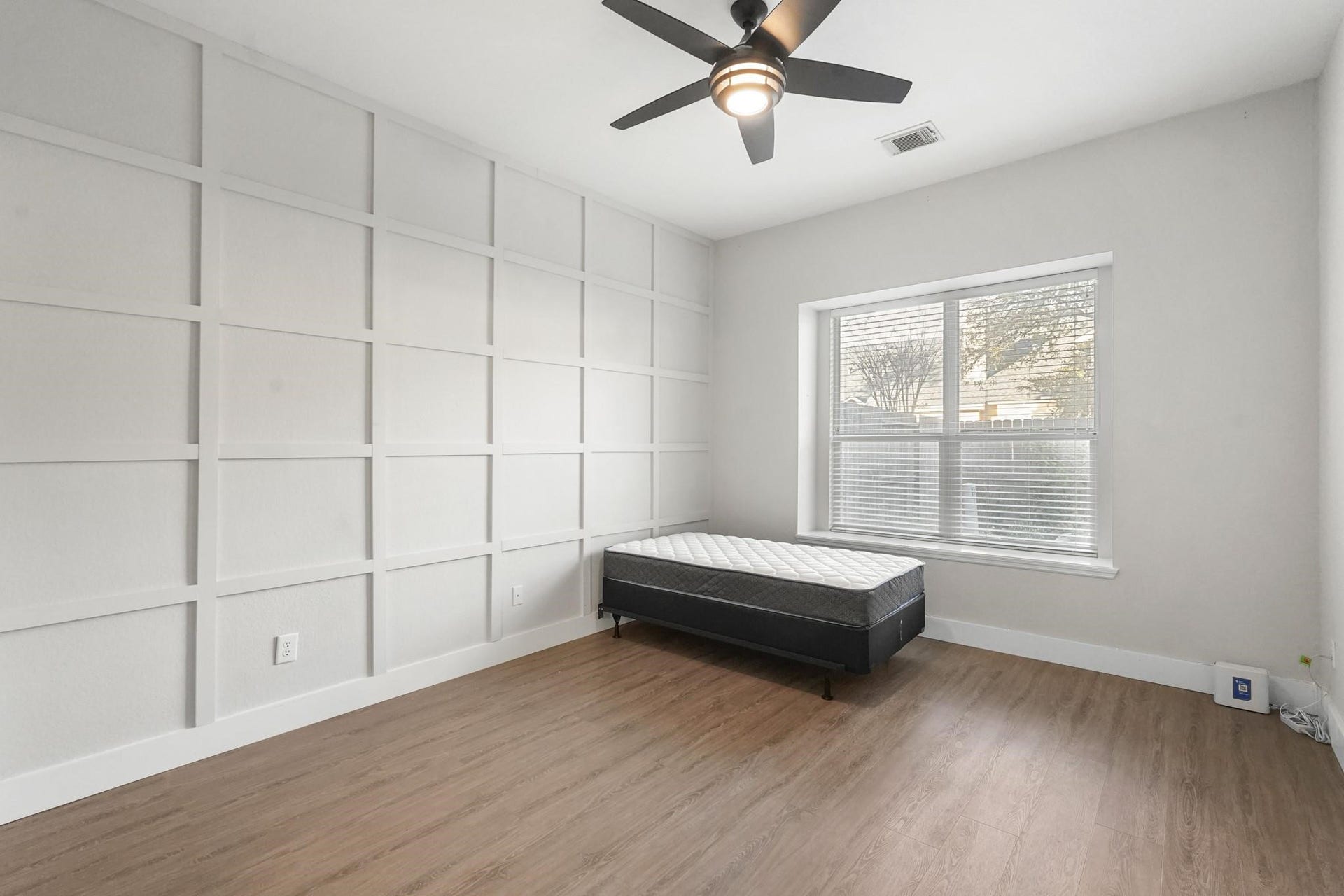 8915 Summer Ash Lane, Sugar Land, TX 77479 8915 Summer Ash Lane, Sugar Land, TX 77479