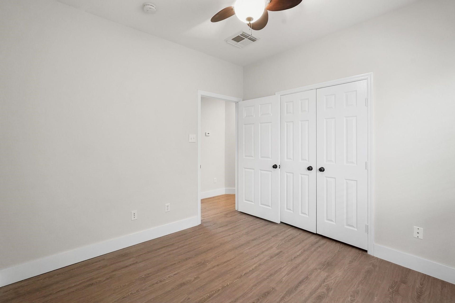 8915 Summer Ash Lane, Sugar Land, TX 77479 8915 Summer Ash Lane, Sugar Land, TX 77479