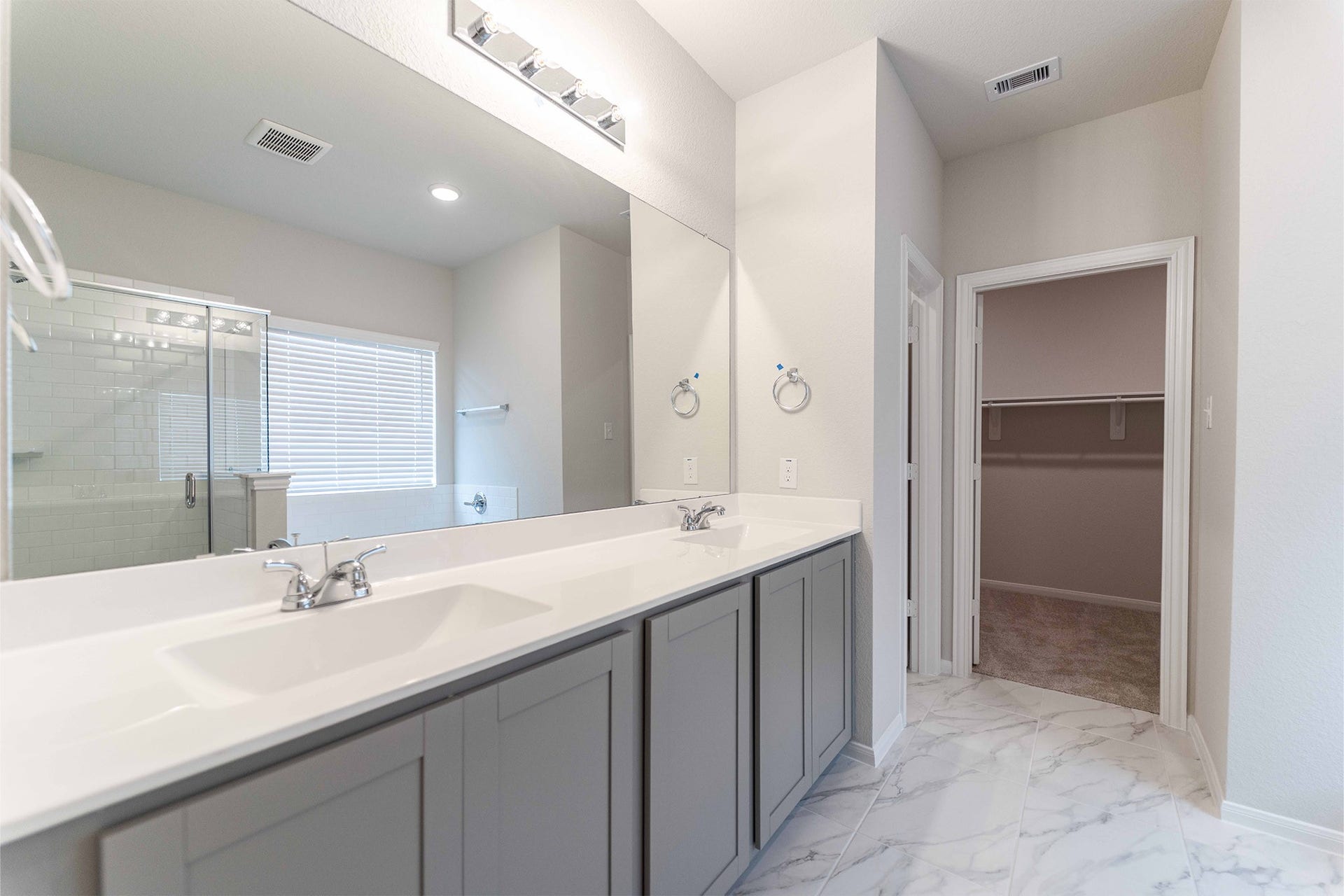 14238 Hay Meadow Lane, Needville, TX 77461 14238 Hay Meadow Lane, Needville, TX 77461