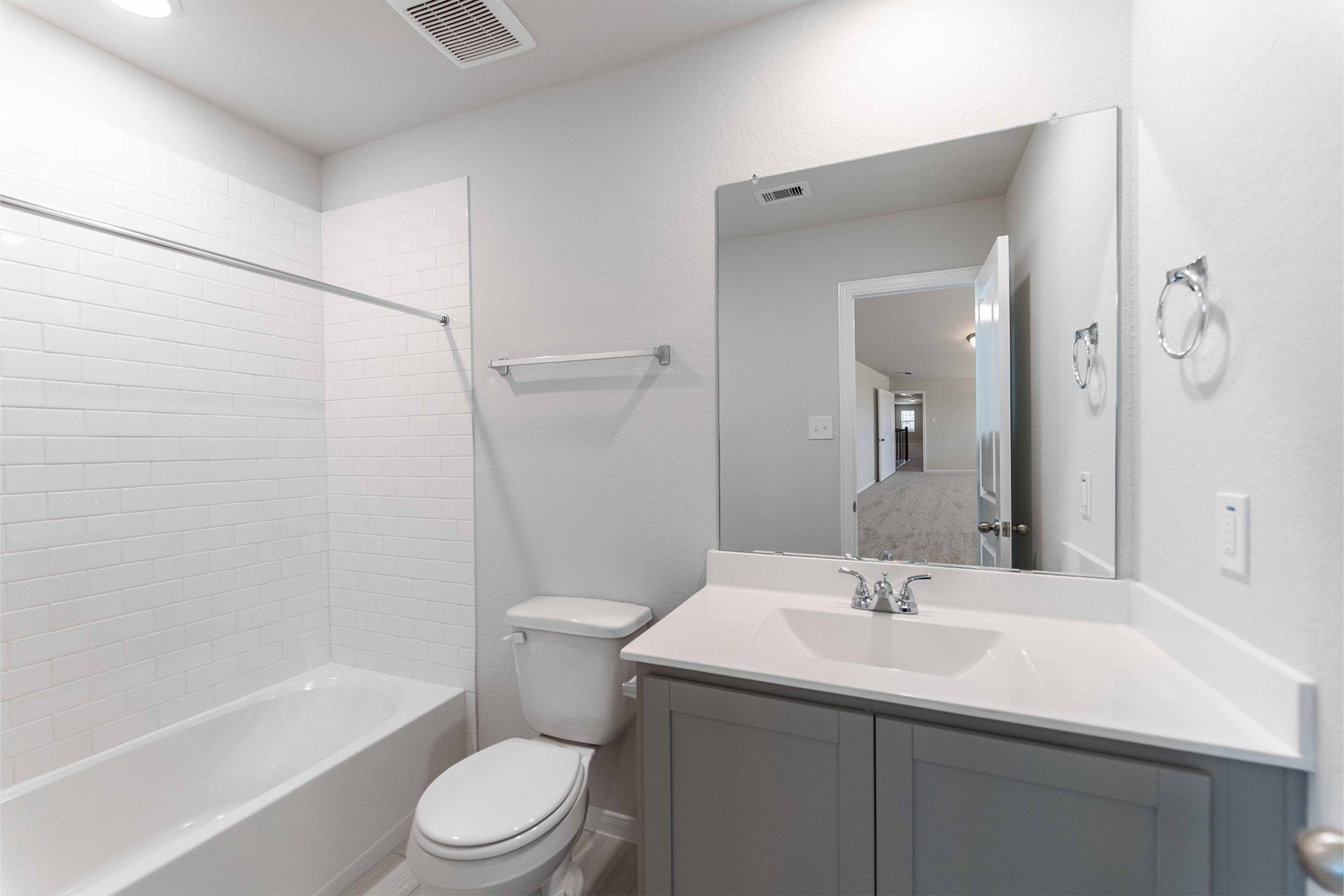 14238 Hay Meadow Lane, Needville, TX 77461 14238 Hay Meadow Lane, Needville, TX 77461