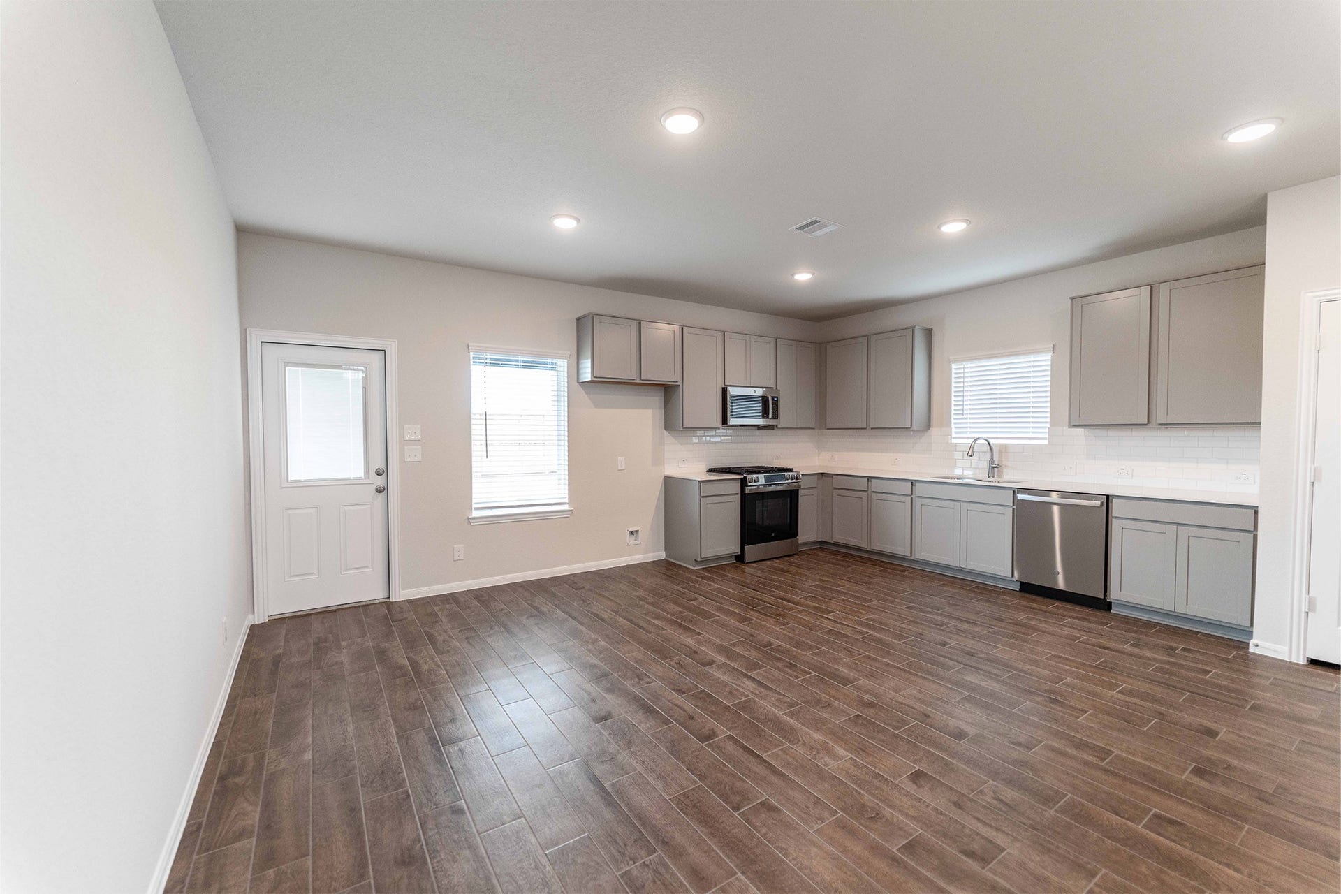 14238 Hay Meadow Lane, Needville, TX 77461 14238 Hay Meadow Lane, Needville, TX 77461