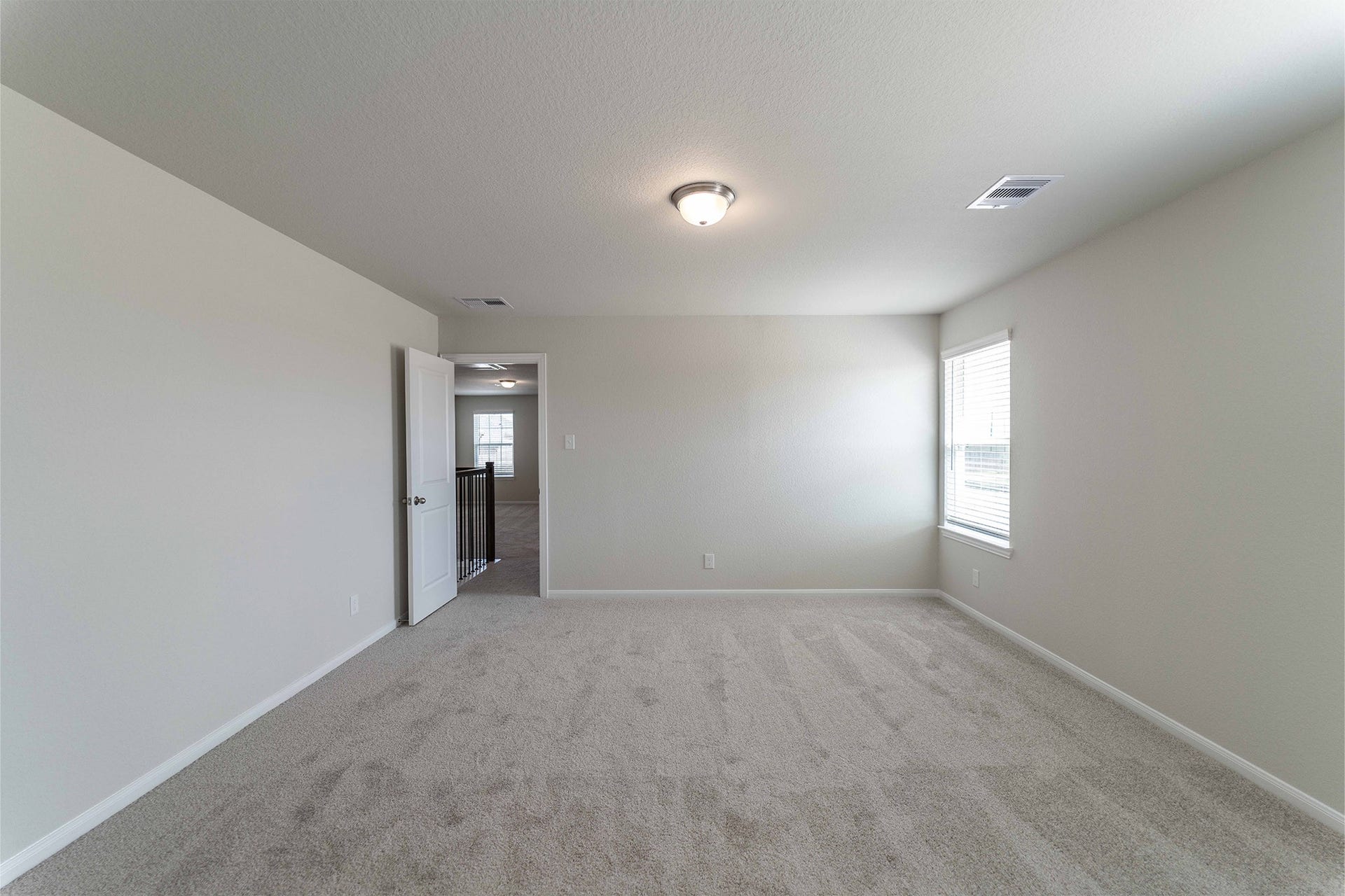 14238 Hay Meadow Lane, Needville, TX 77461 14238 Hay Meadow Lane, Needville, TX 77461