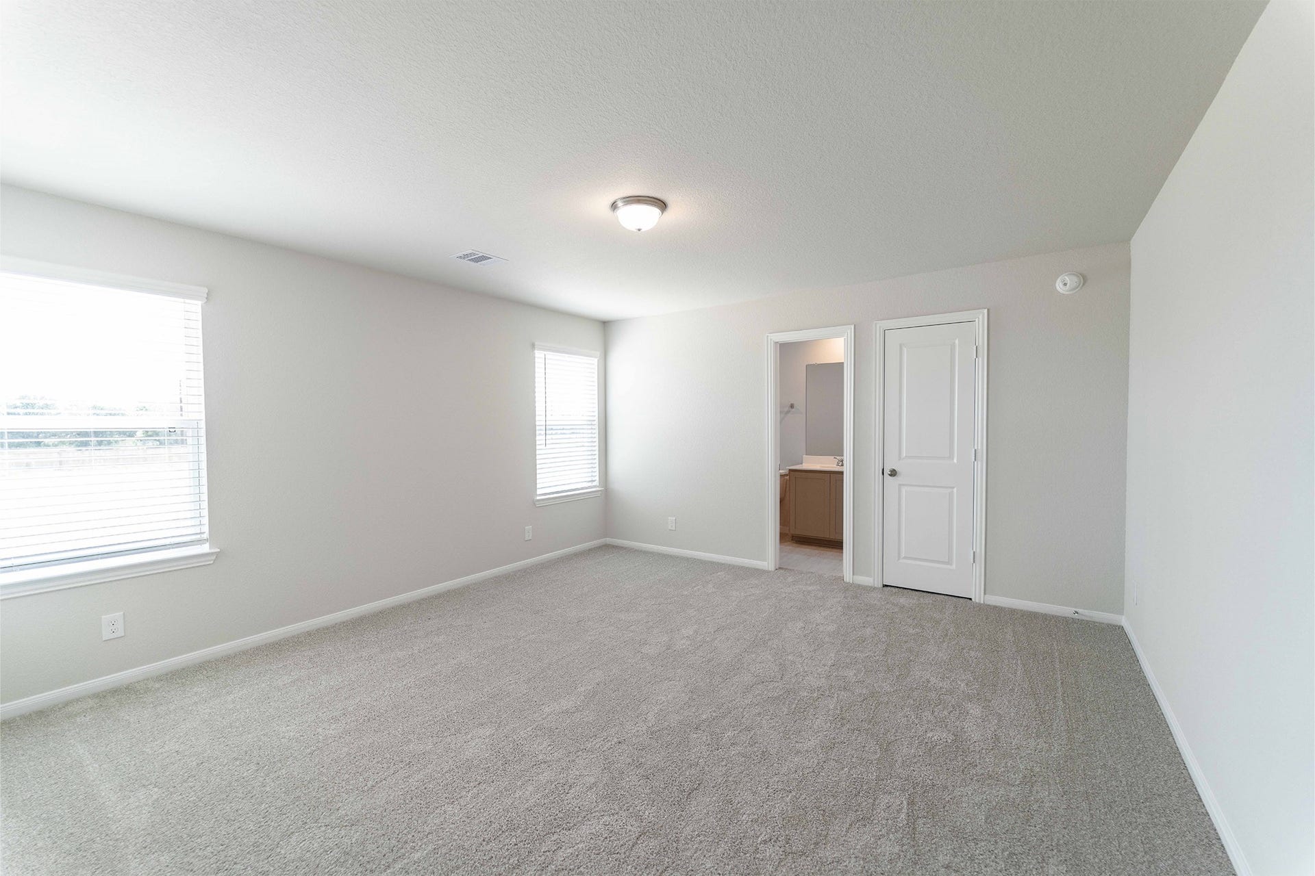 14238 Hay Meadow Lane, Needville, TX 77461 14238 Hay Meadow Lane, Needville, TX 77461