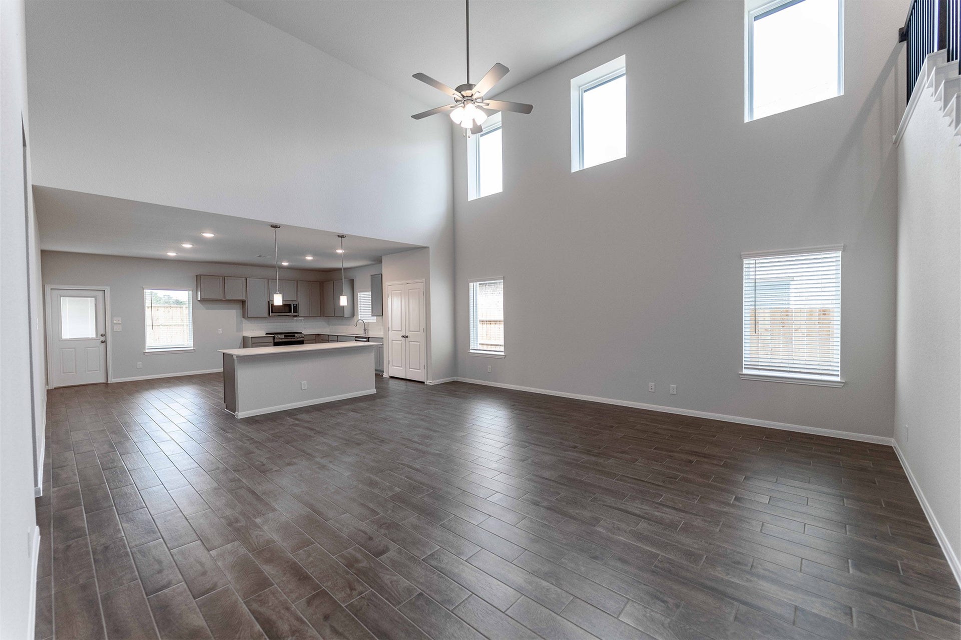 14238 Hay Meadow Lane, Needville, TX 77461 14238 Hay Meadow Lane, Needville, TX 77461