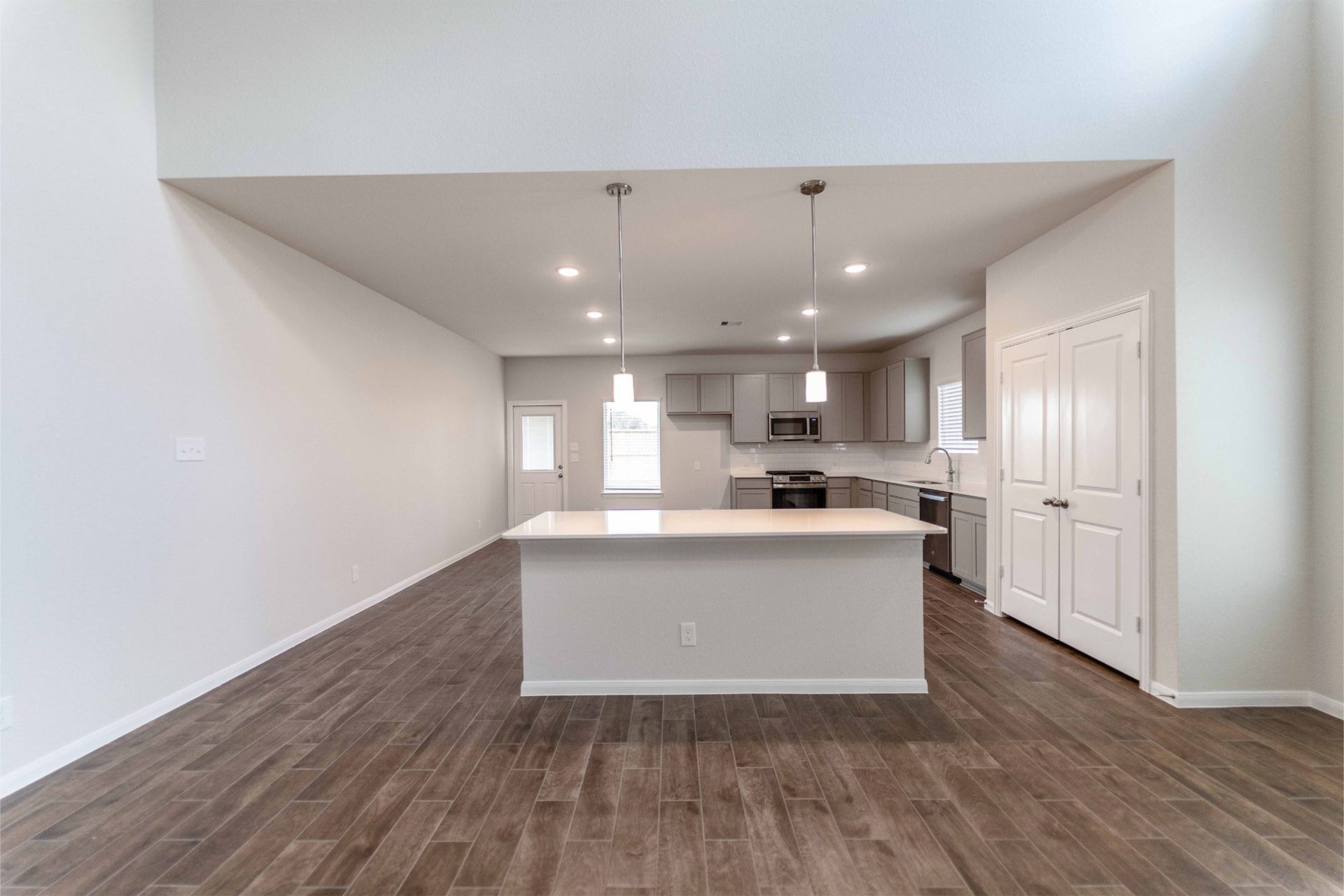 14238 Hay Meadow Lane, Needville, TX 77461 14238 Hay Meadow Lane, Needville, TX 77461